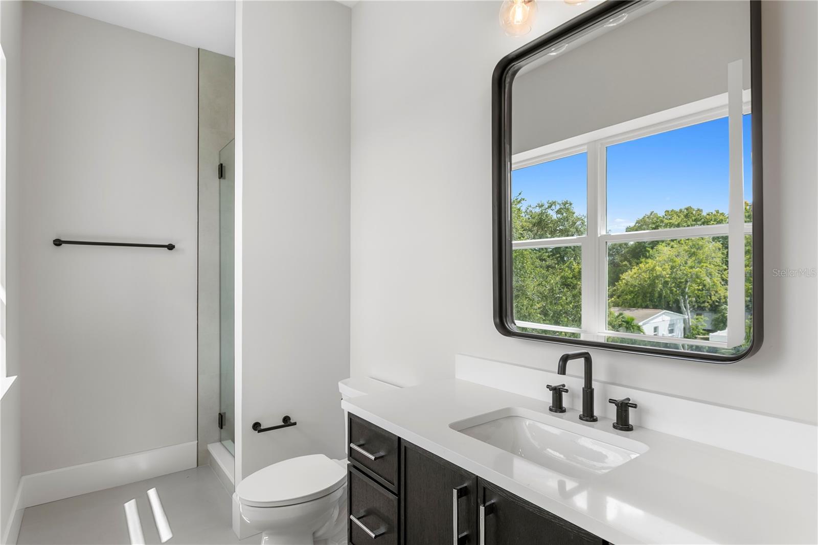 3612 S LIGHTNER DR — photo 61