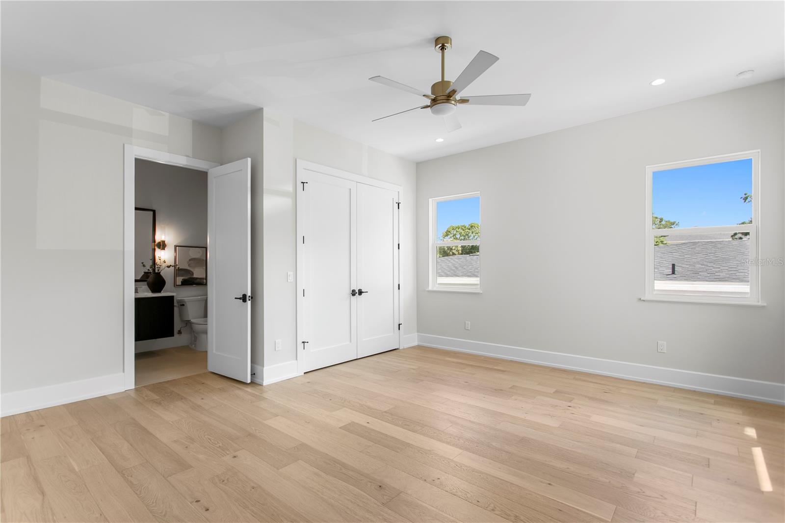 3612 S LIGHTNER DR — photo 37