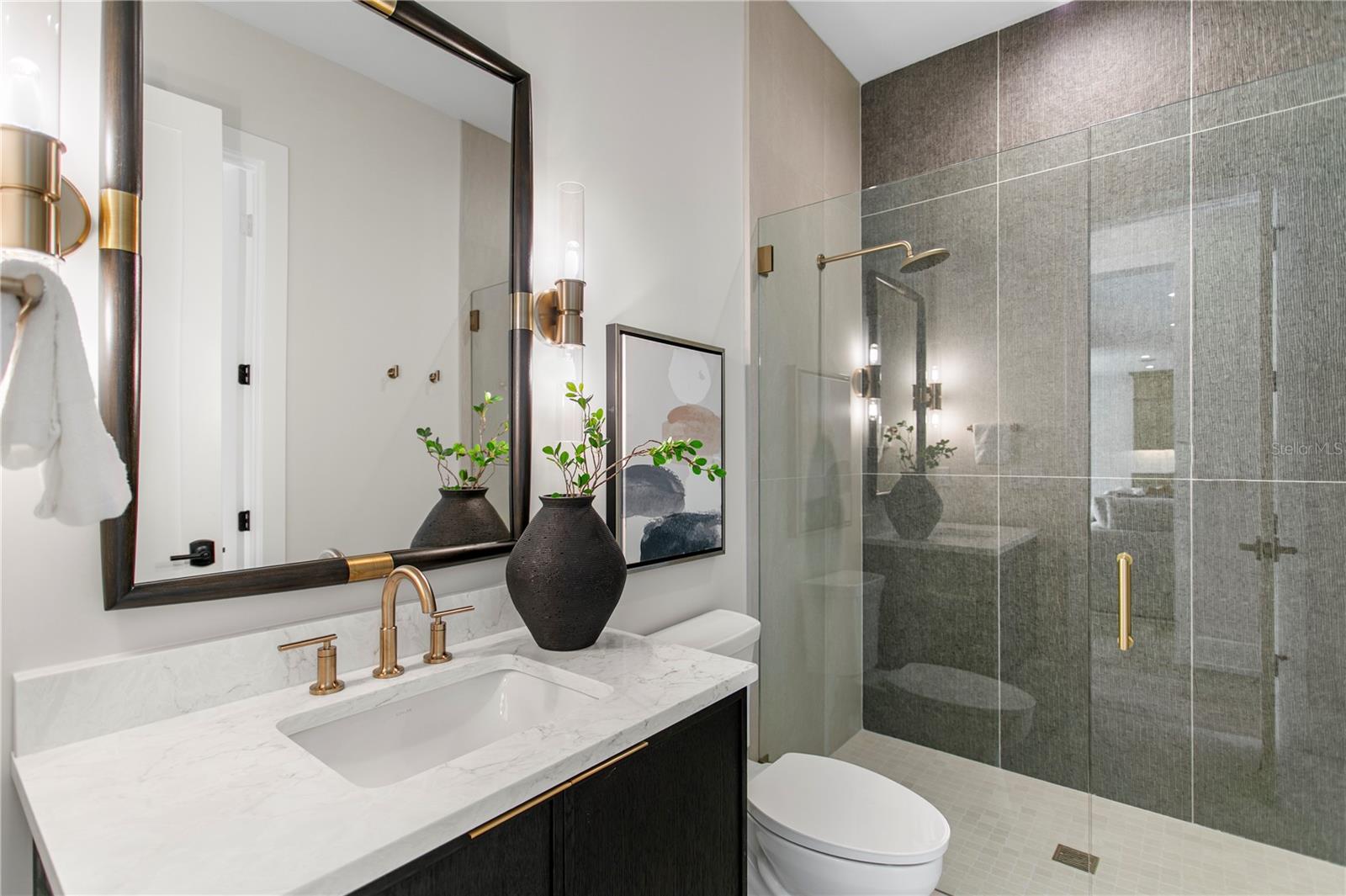 3612 S LIGHTNER DR — photo 38