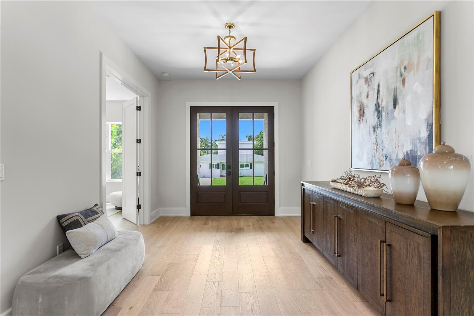3612 S LIGHTNER DR — photo 9