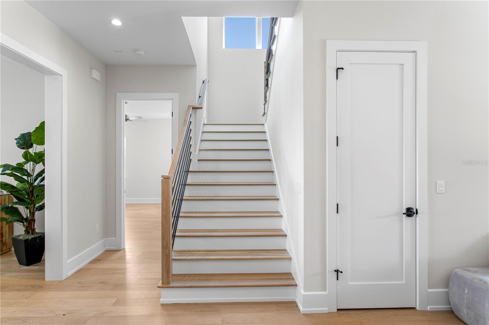 3612 S LIGHTNER DR — photo 39
