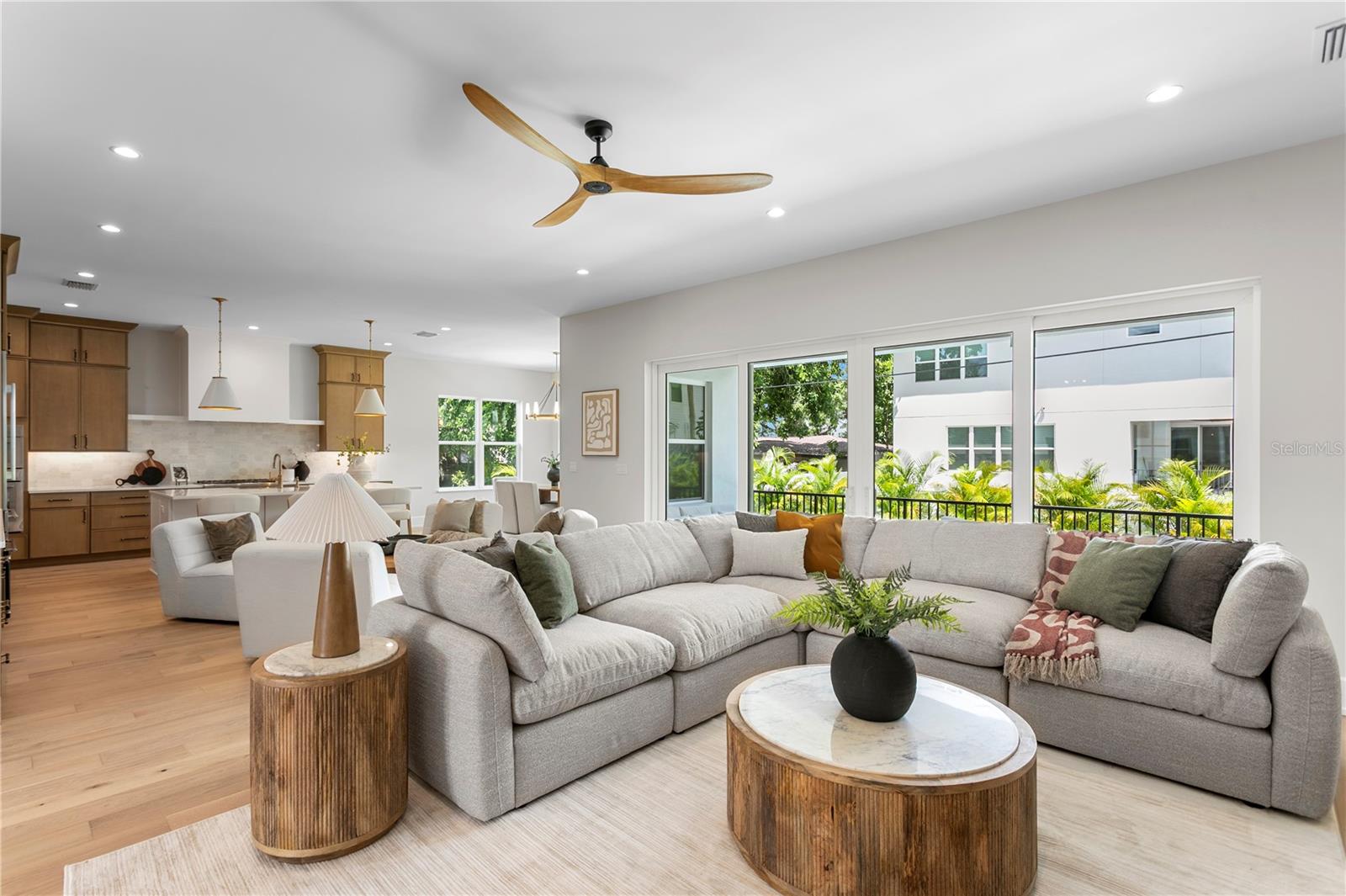 3612 S LIGHTNER DR — photo 12