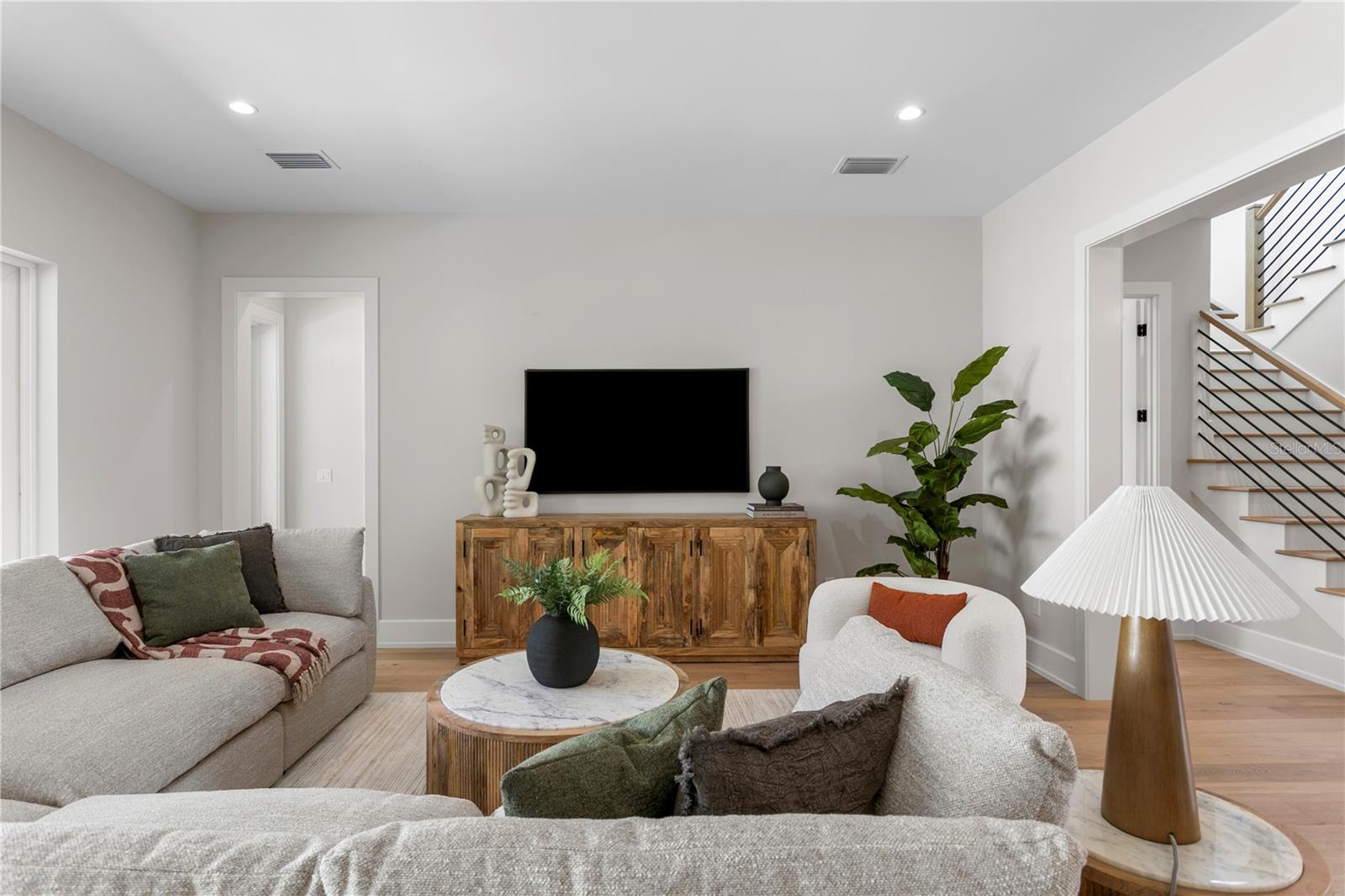 3612 S LIGHTNER DR — photo 30