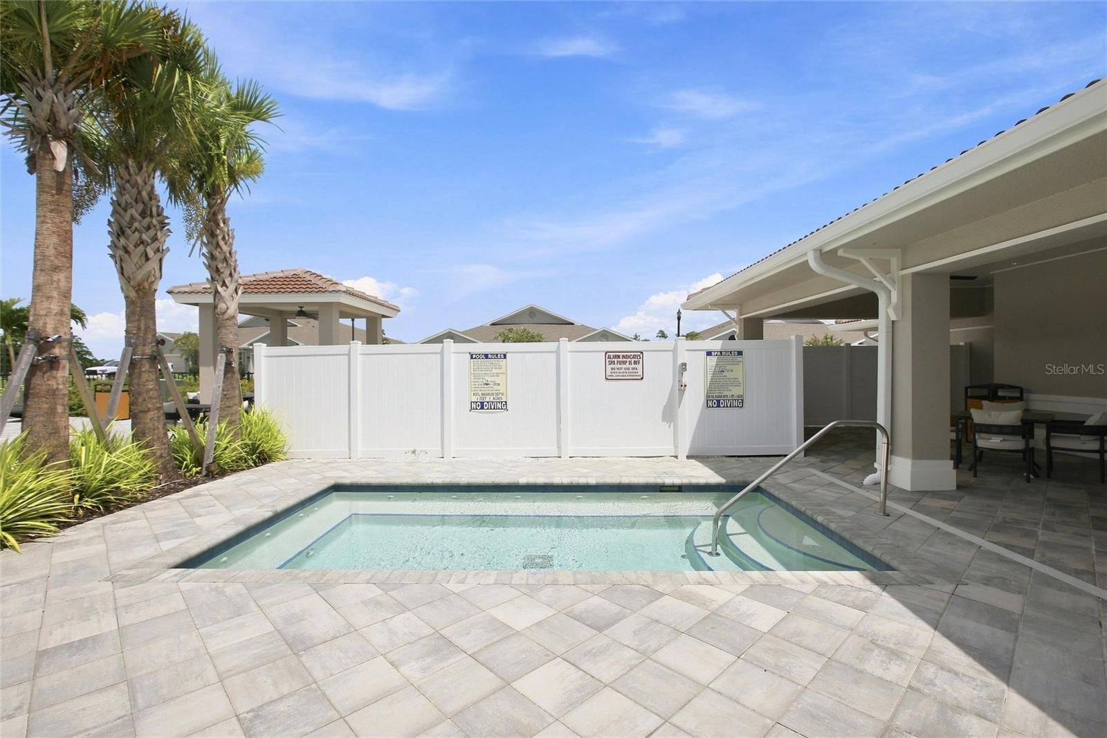 5131 SCHUBERT TRL — photo 42