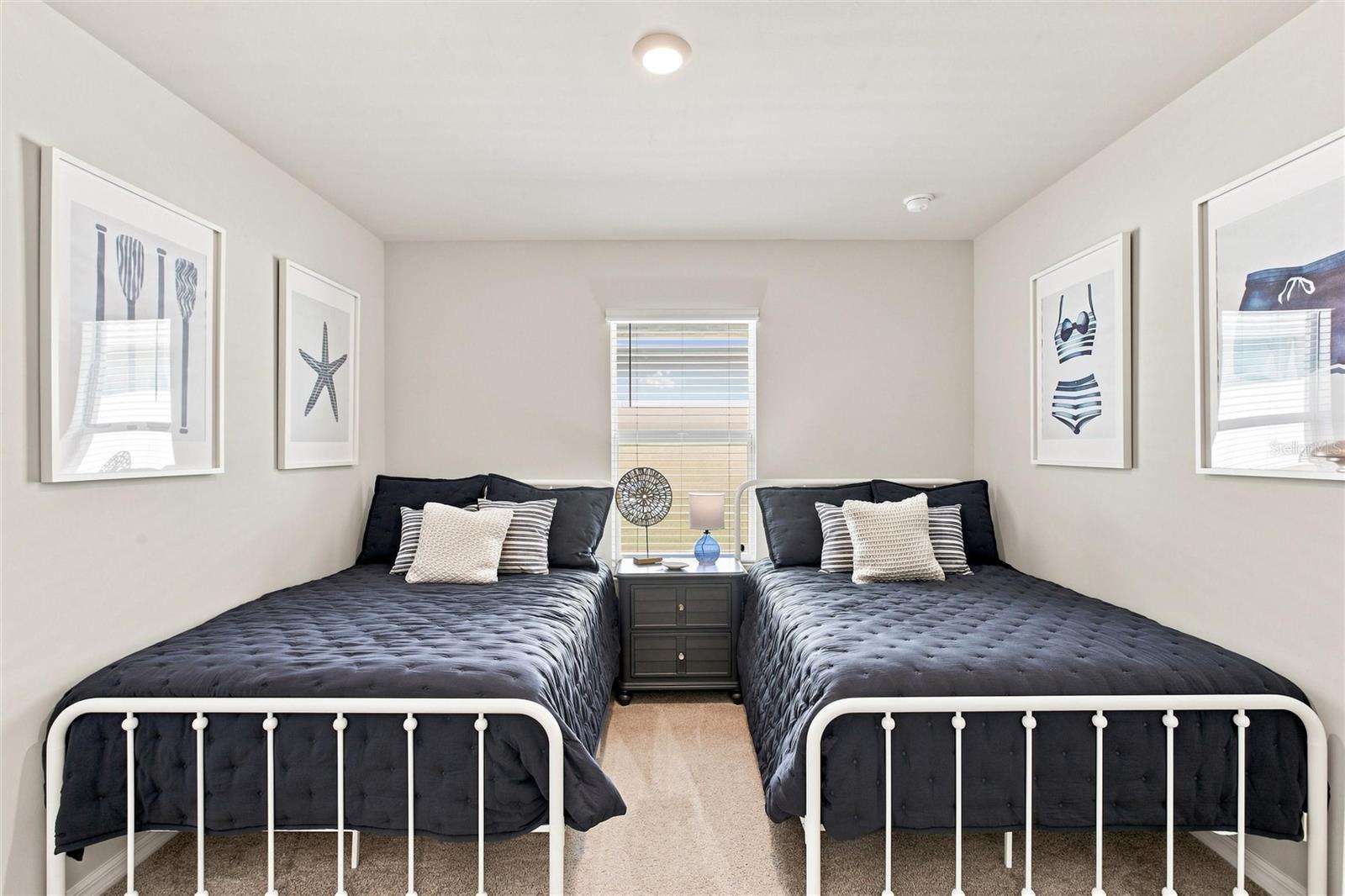 5131 SCHUBERT TRL — photo 16