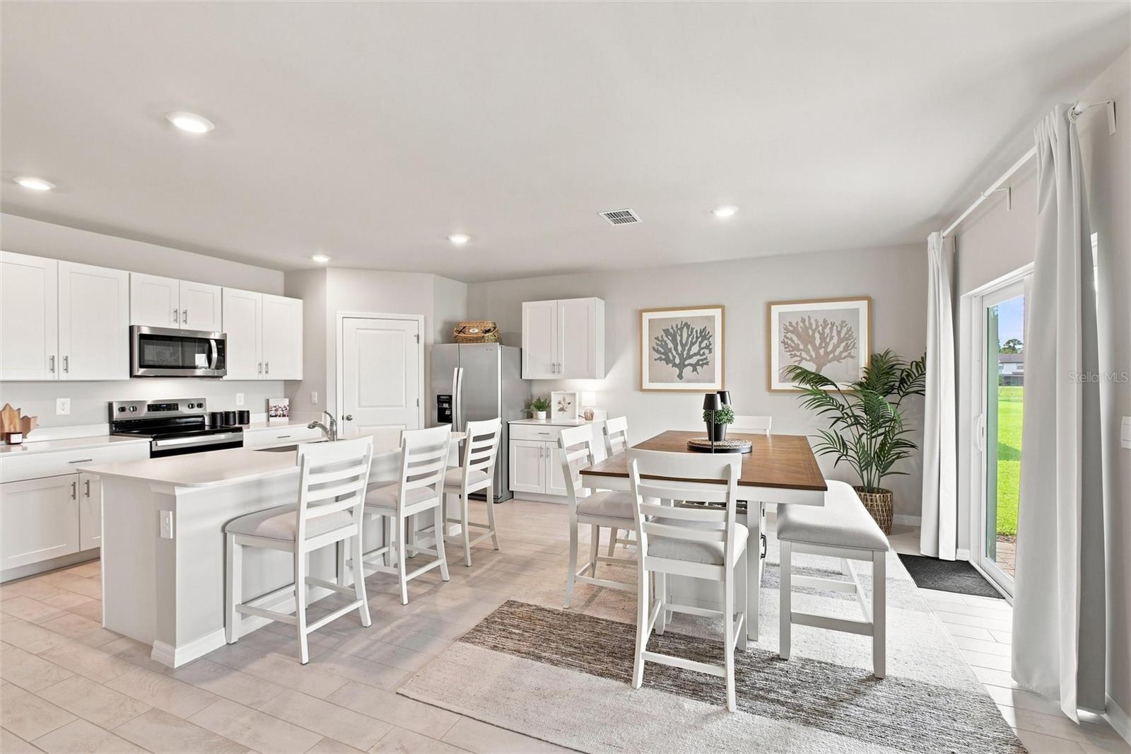 5131 SCHUBERT TRL — photo 2