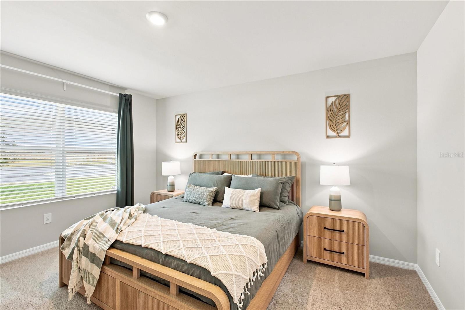 5131 SCHUBERT TRL — photo 10