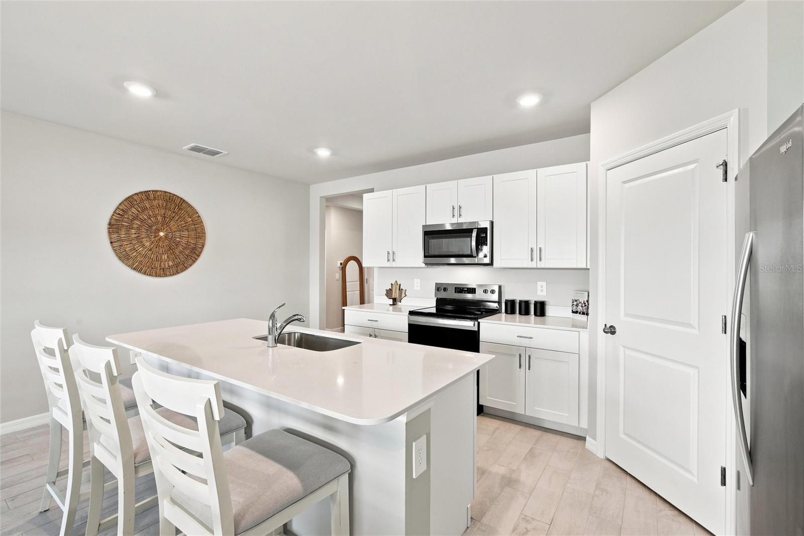 5131 SCHUBERT TRL — photo 3