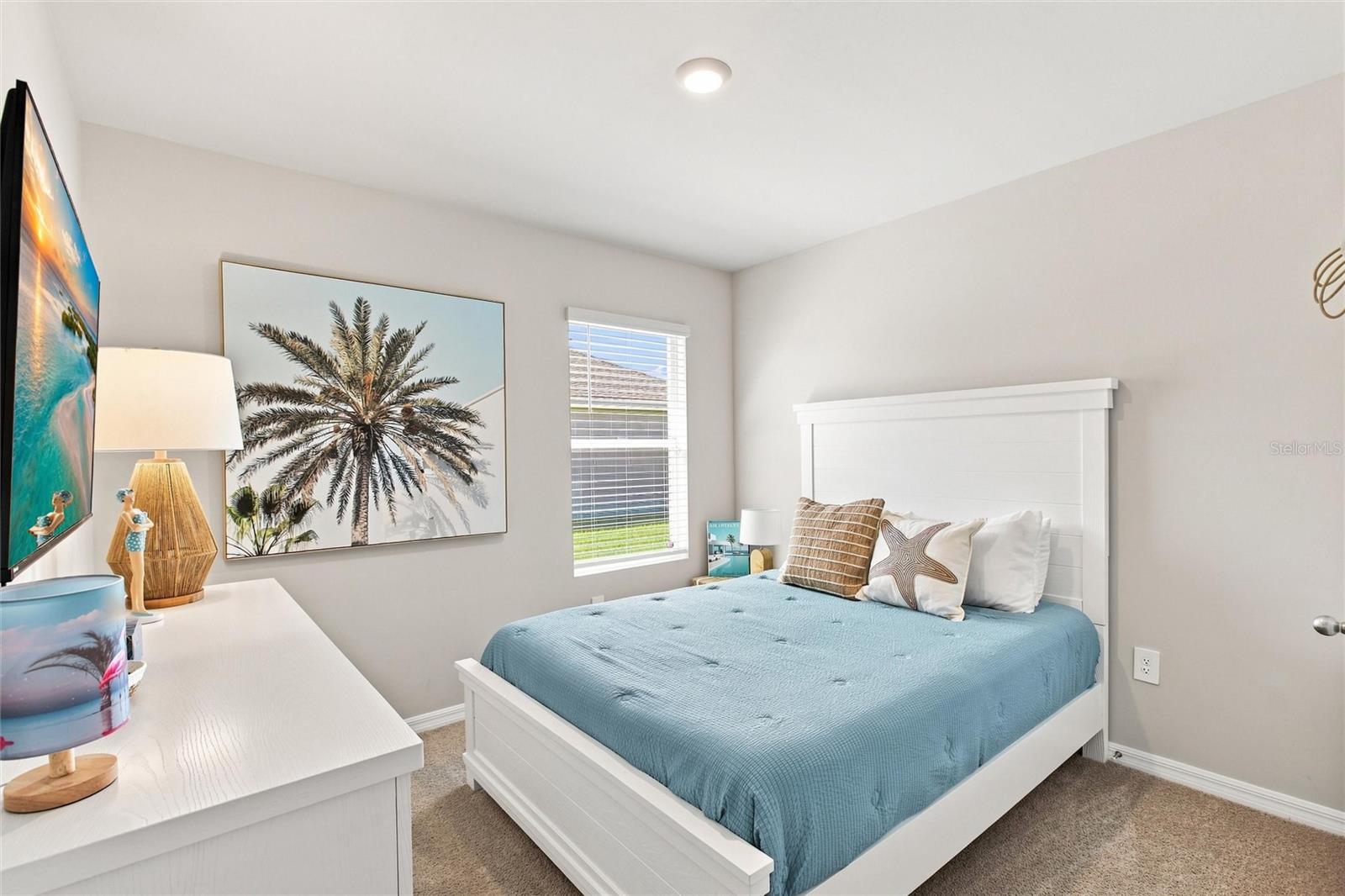 5131 SCHUBERT TRL — photo 20
