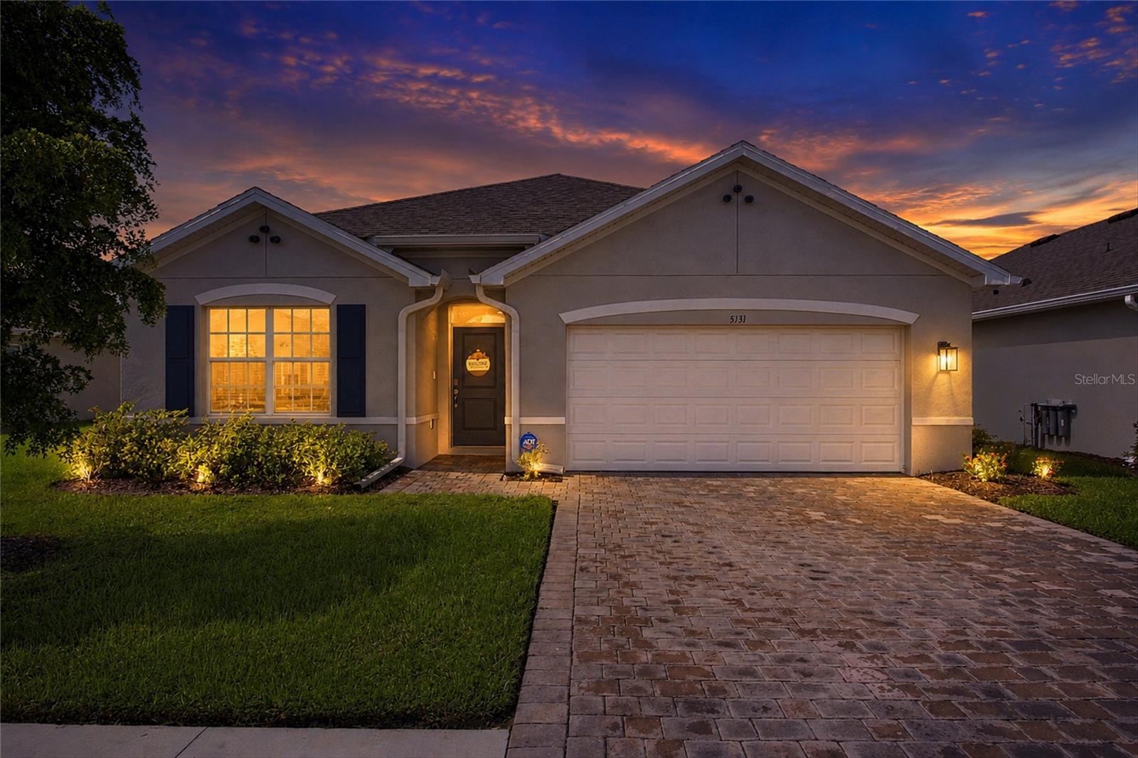 5131 SCHUBERT TRL — photo 34