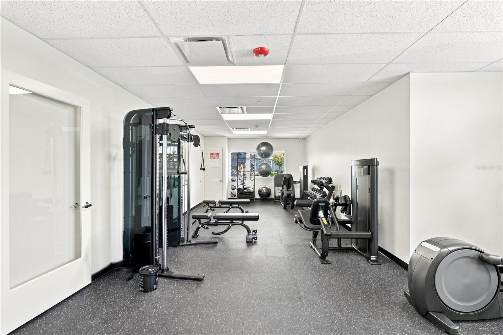 5131 SCHUBERT TRL — photo 39