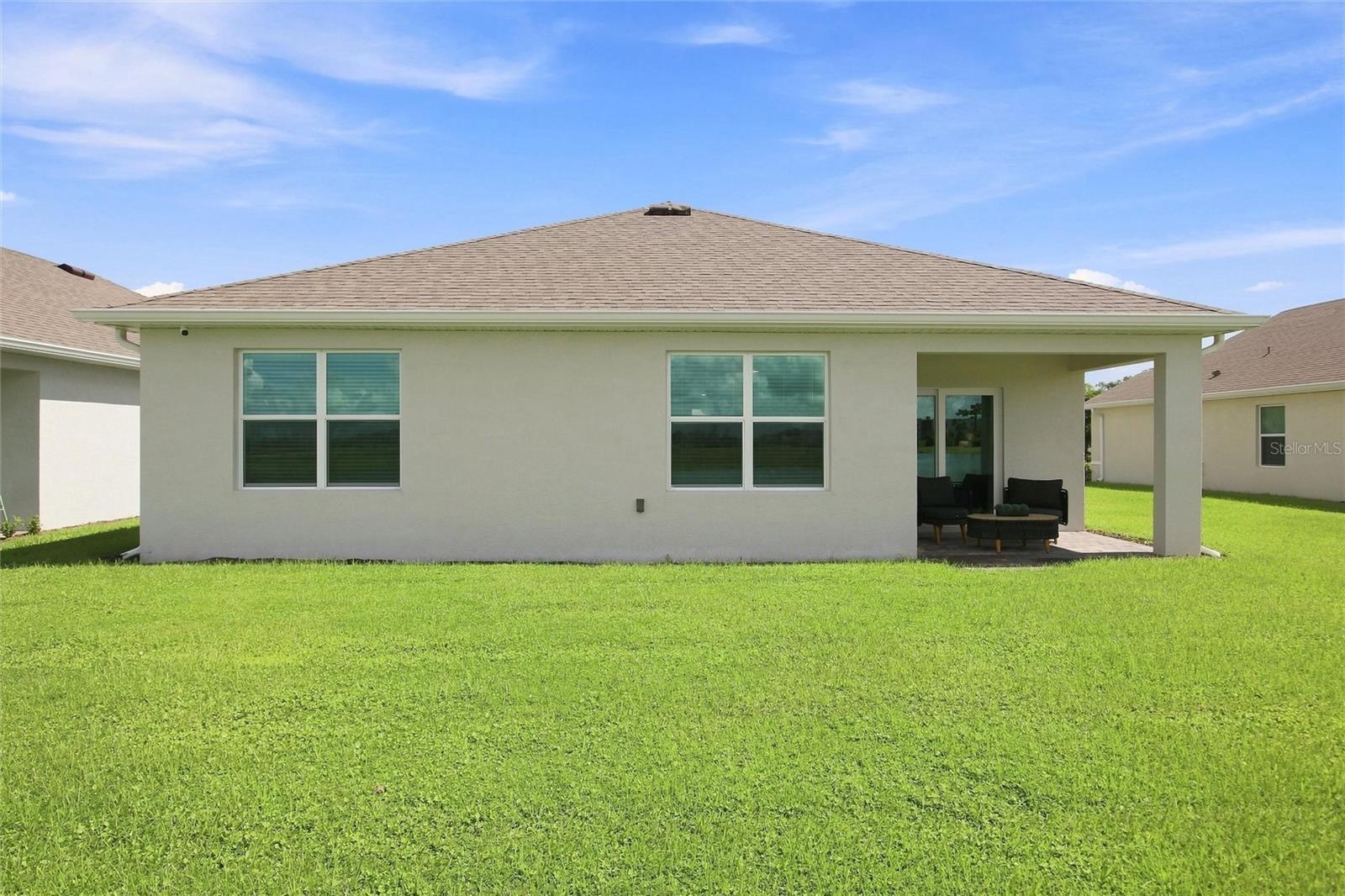 5131 SCHUBERT TRL — photo 26
