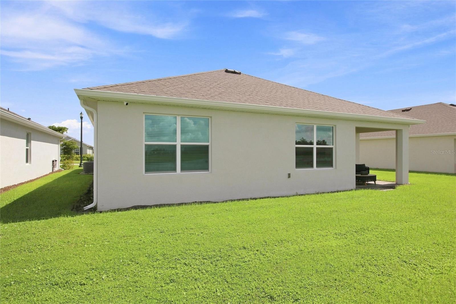 5131 SCHUBERT TRL — photo 27