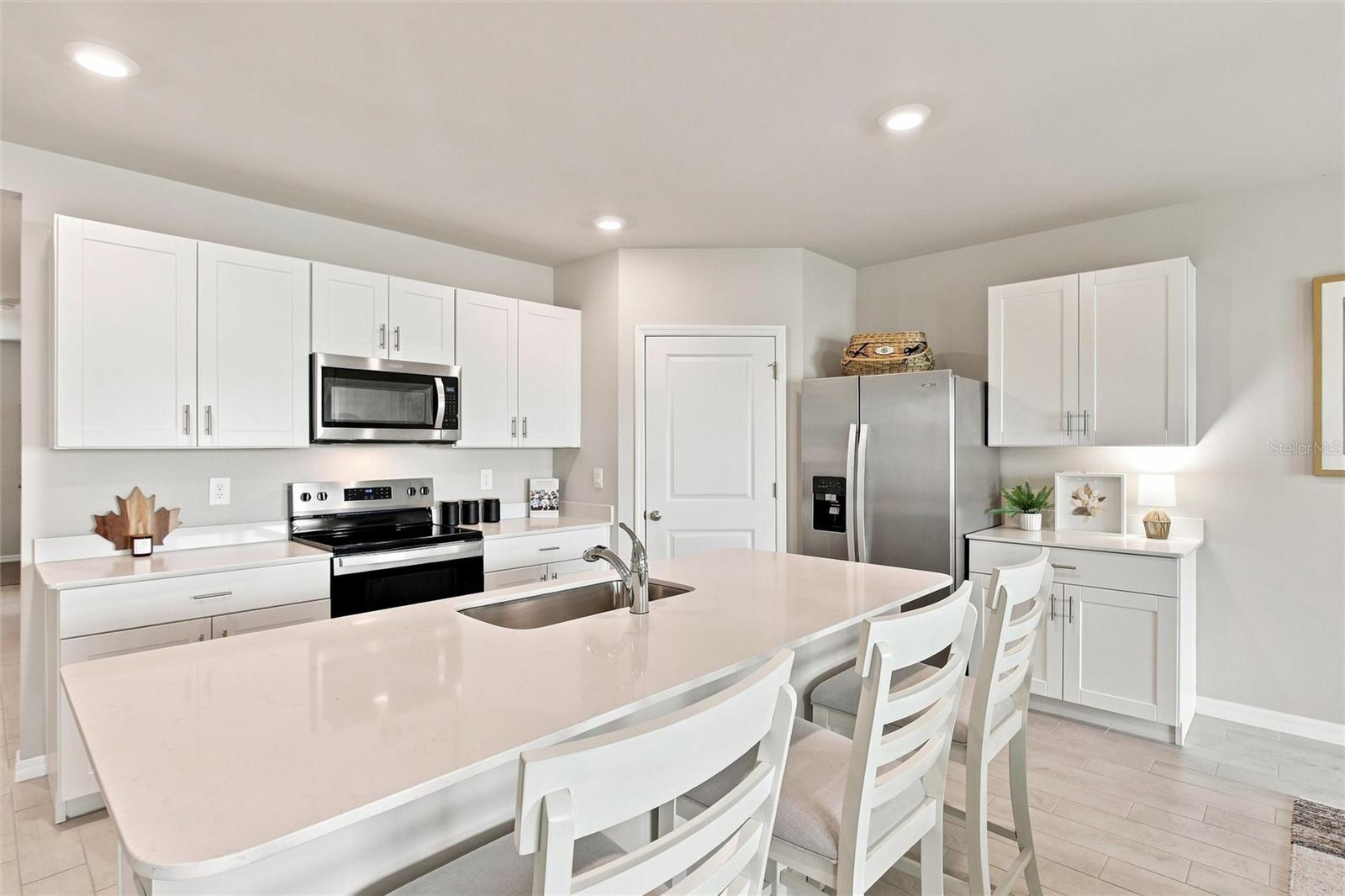 5131 SCHUBERT TRL — photo 4