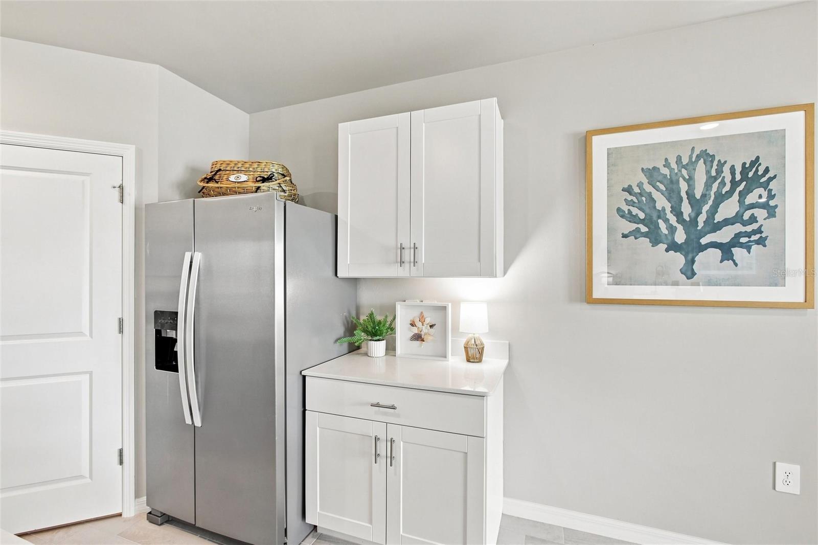 5131 SCHUBERT TRL — photo 6