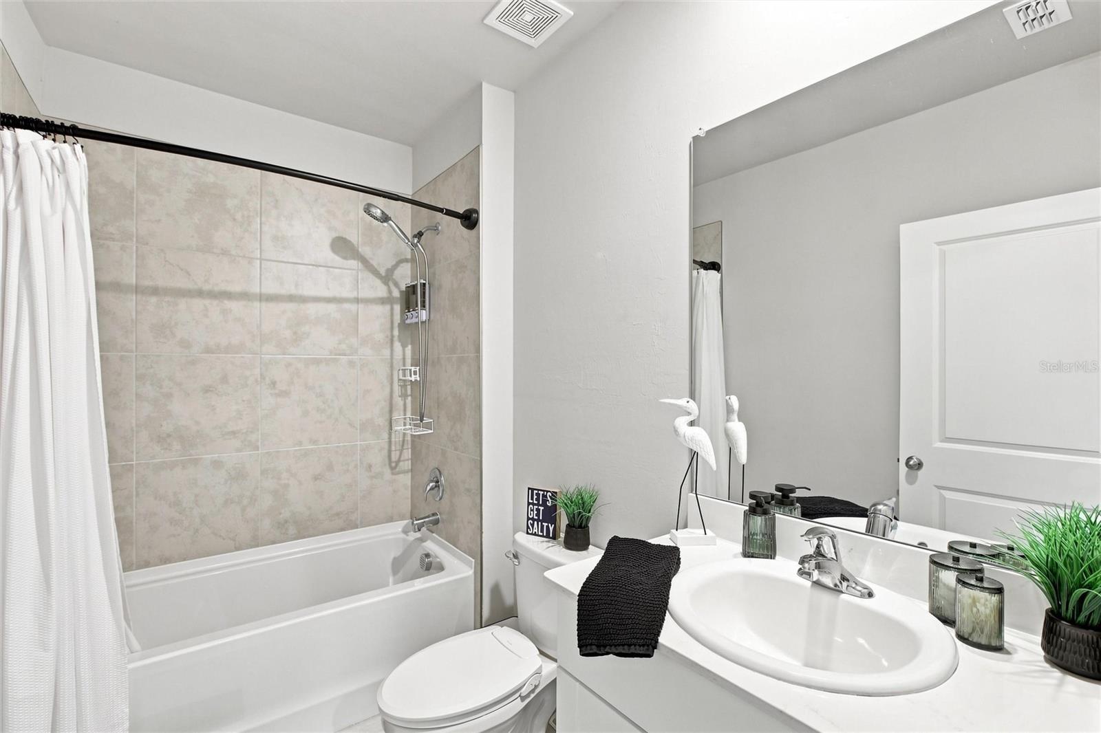 5131 SCHUBERT TRL — photo 17