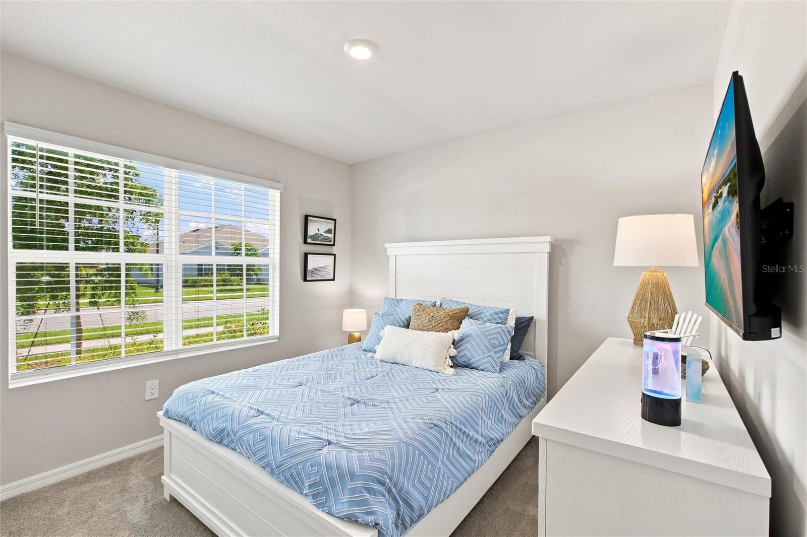 5131 SCHUBERT TRL — photo 18