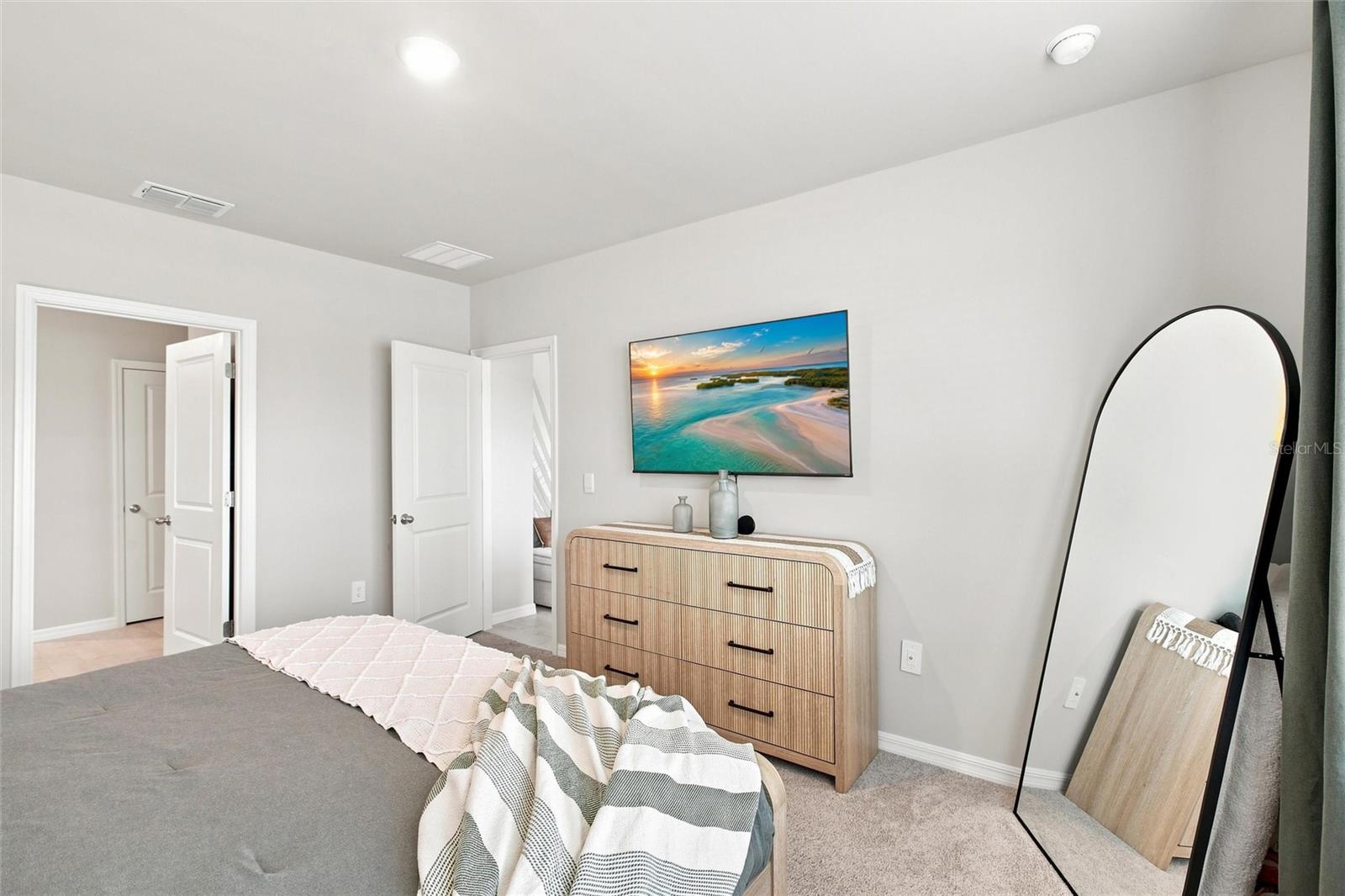 5131 SCHUBERT TRL — photo 12