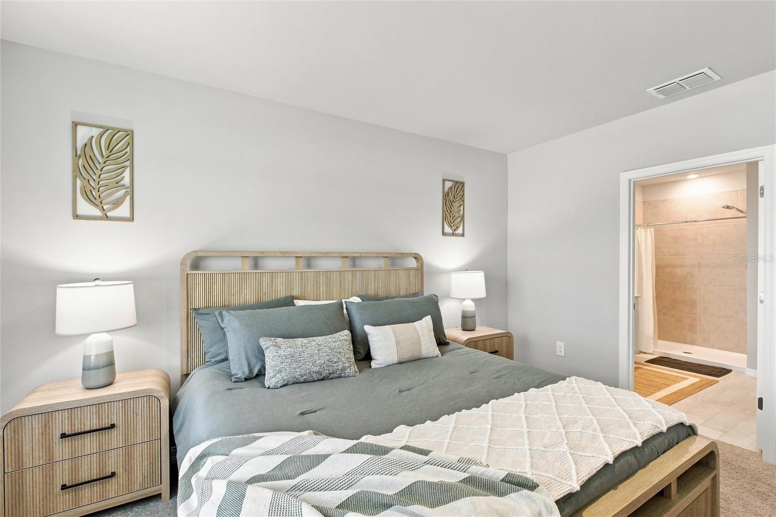 5131 SCHUBERT TRL — photo 11