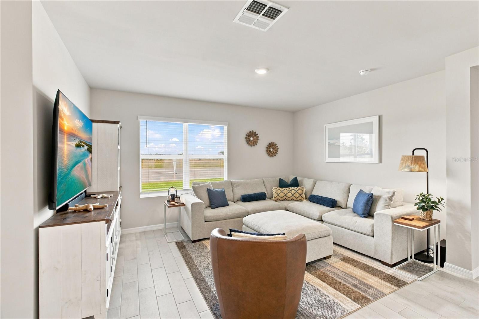 5131 SCHUBERT TRL — photo 8