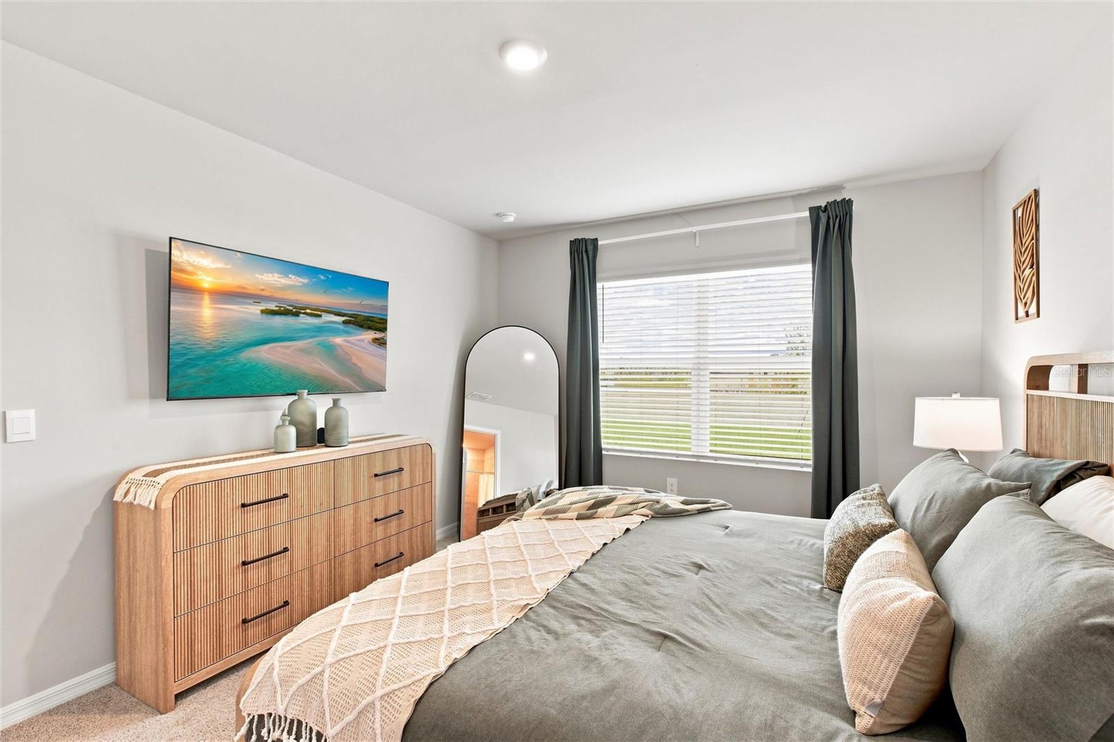 5131 SCHUBERT TRL — photo 13