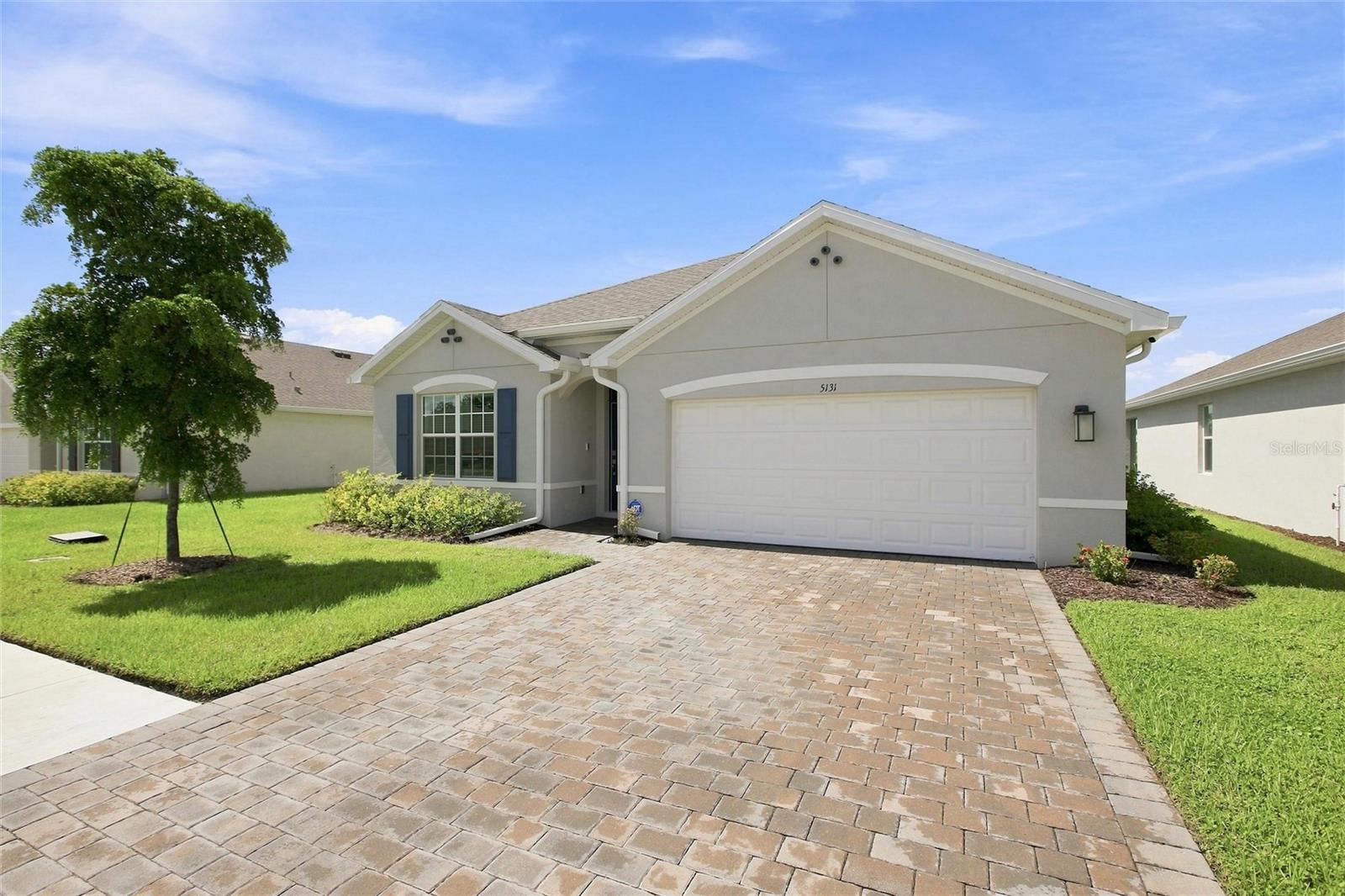 5131 SCHUBERT TRL — photo 35