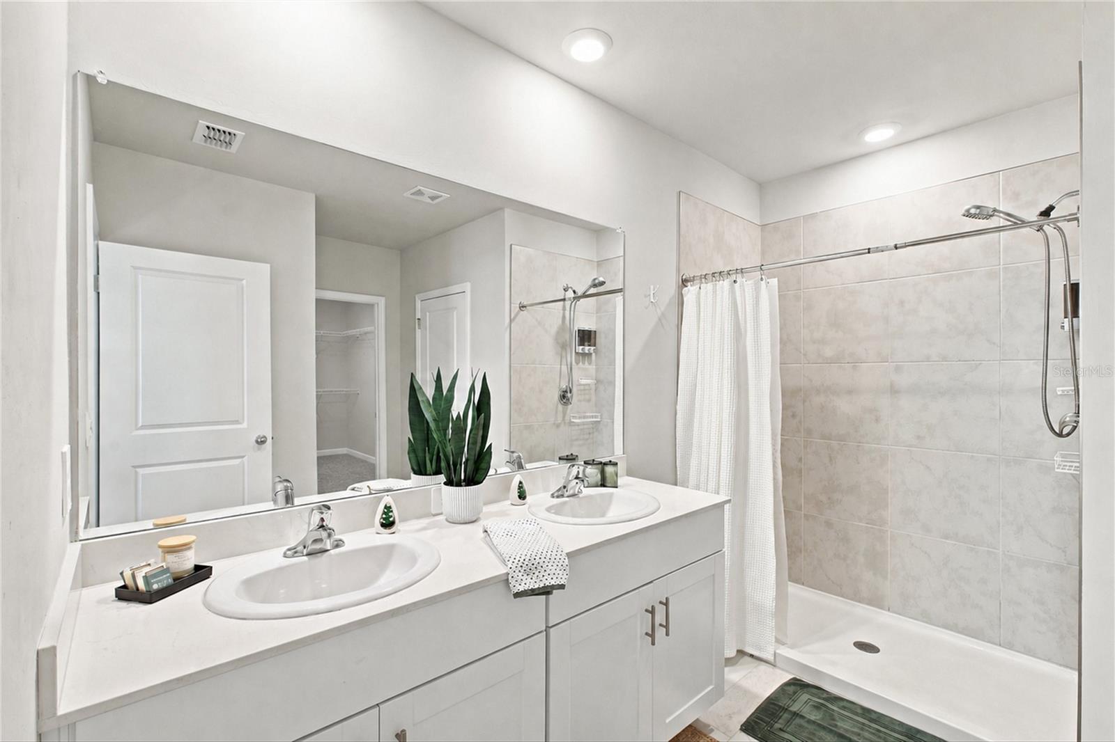 5131 SCHUBERT TRL — photo 14