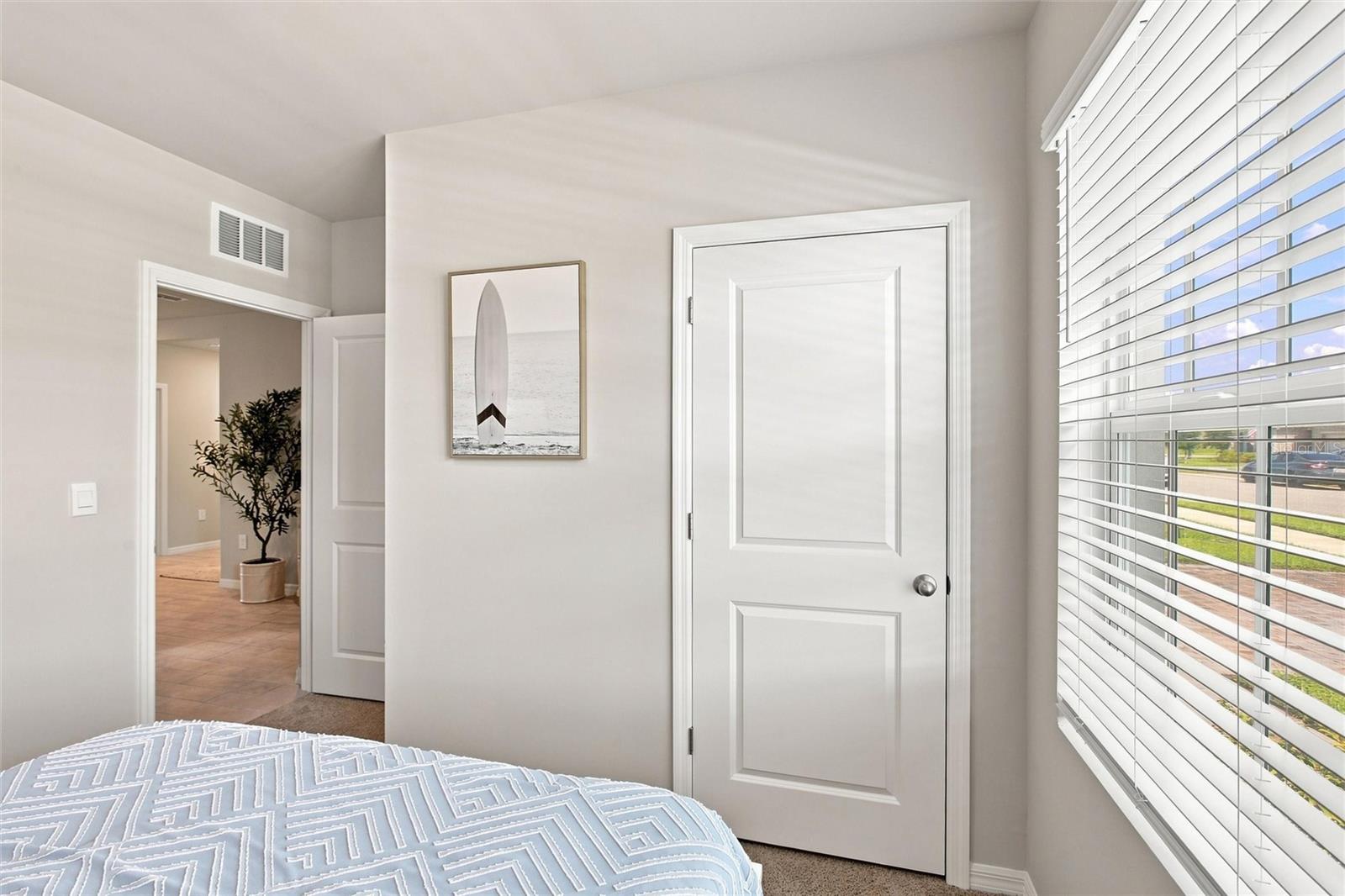 5131 SCHUBERT TRL — photo 19