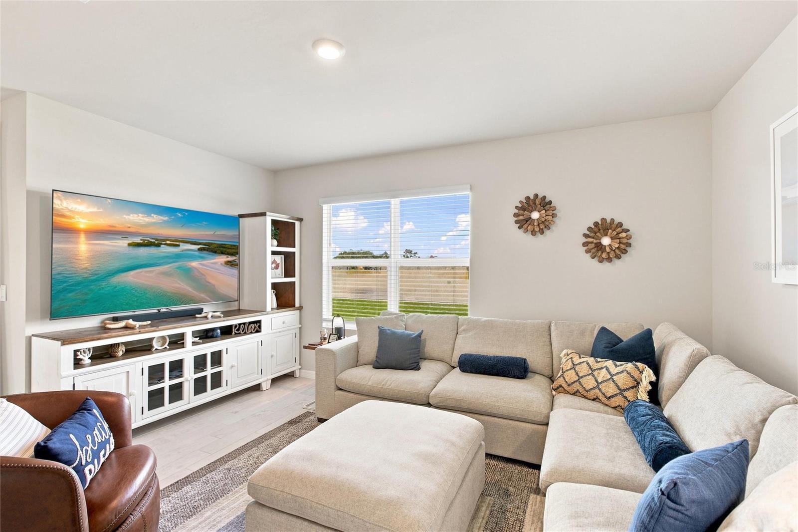 5131 SCHUBERT TRL — photo 9