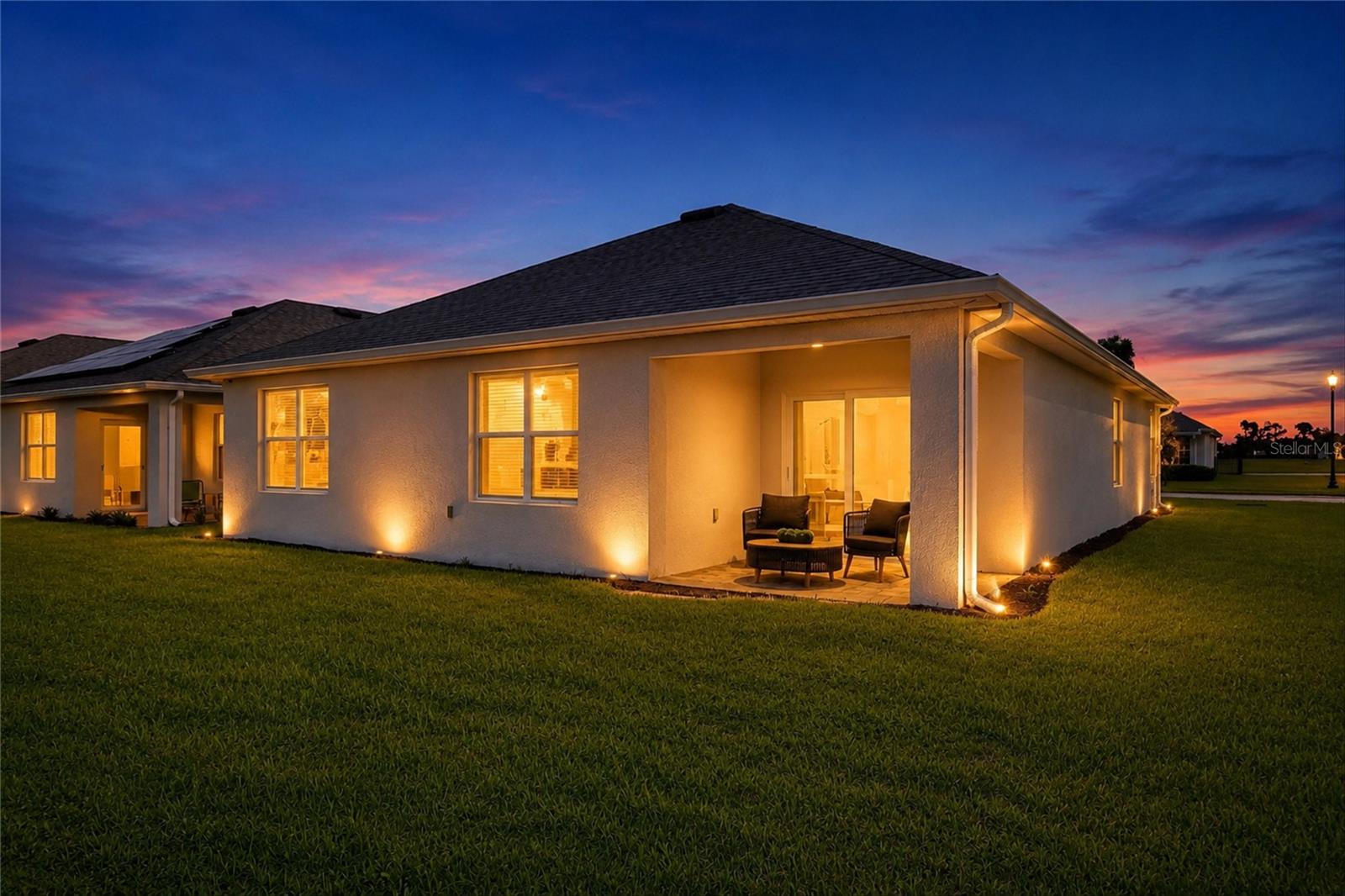 5131 SCHUBERT TRL — photo 24