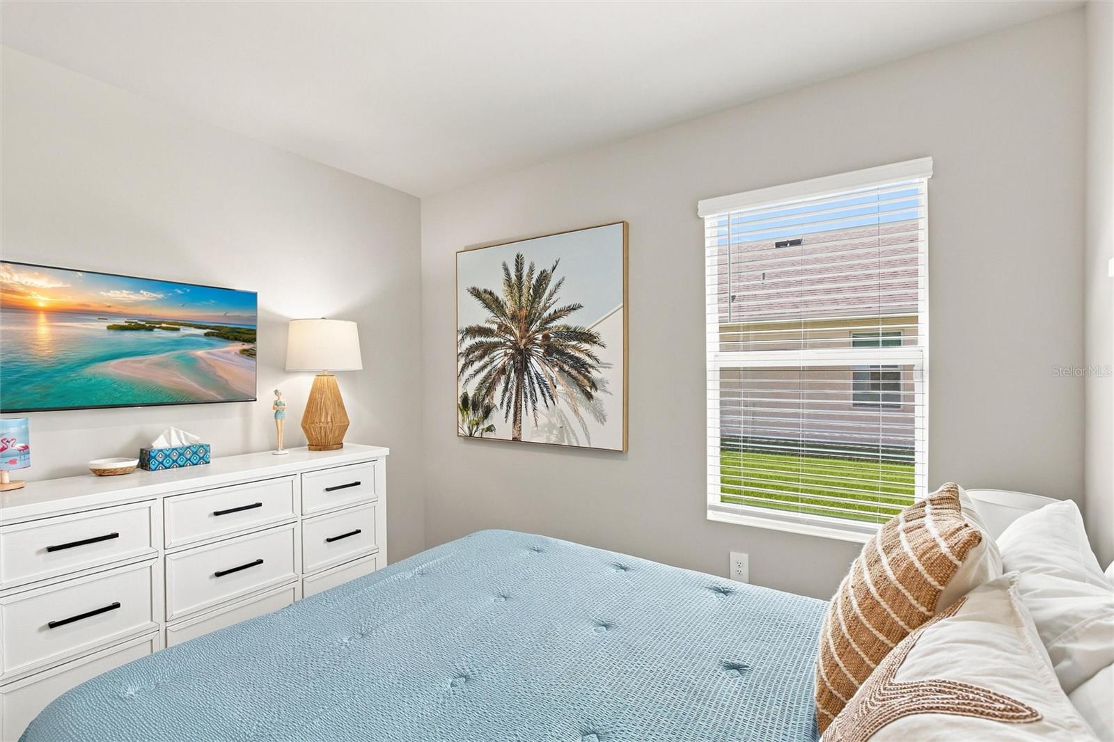 5131 SCHUBERT TRL — photo 21