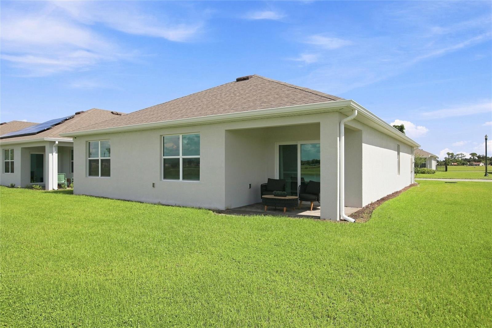5131 SCHUBERT TRL — photo 25