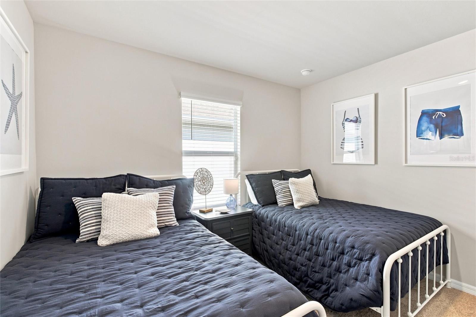 5131 SCHUBERT TRL — photo 15
