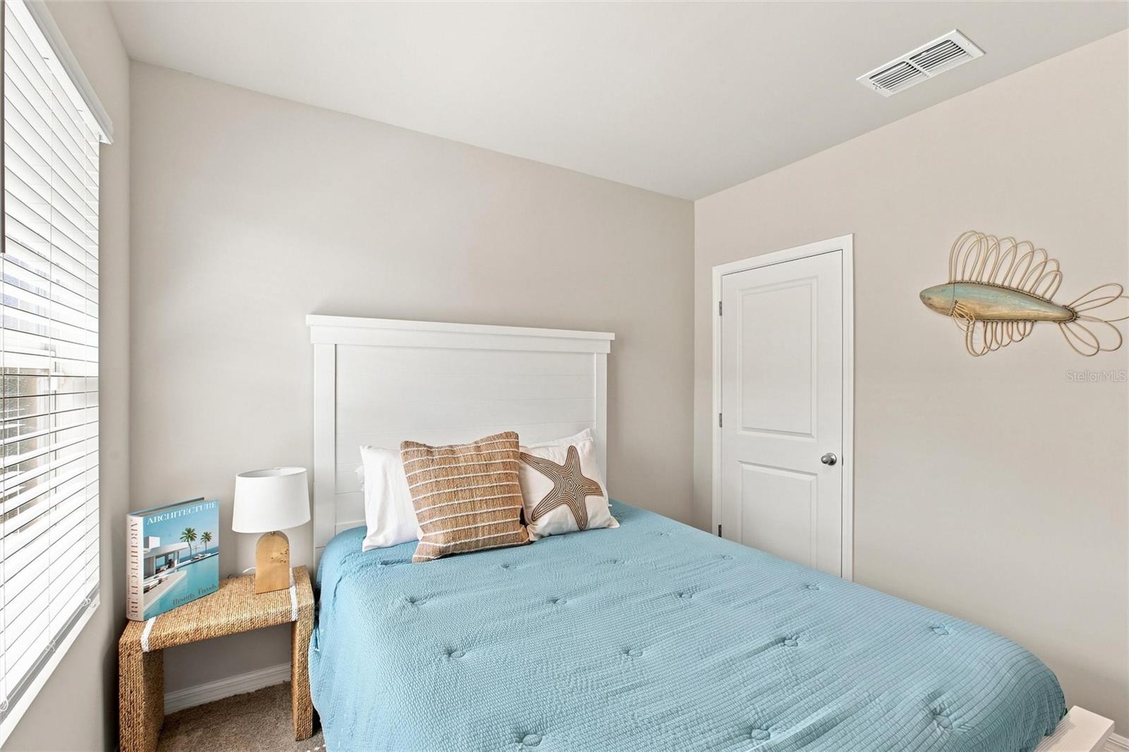 5131 SCHUBERT TRL — photo 22