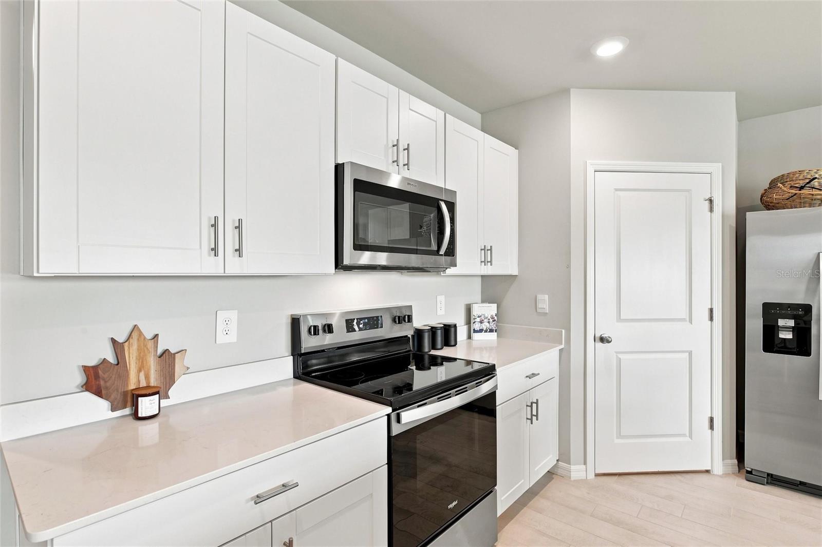 5131 SCHUBERT TRL — photo 5