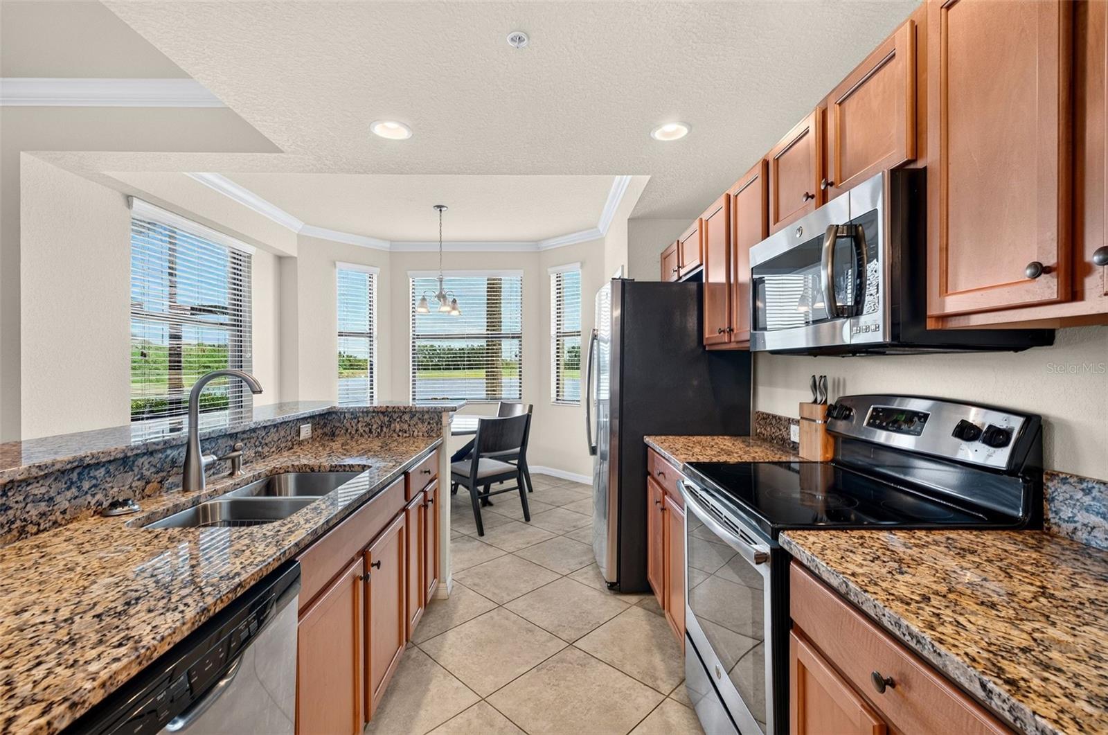 6515 GRAND ESTUARY TRL #103 — photo 18