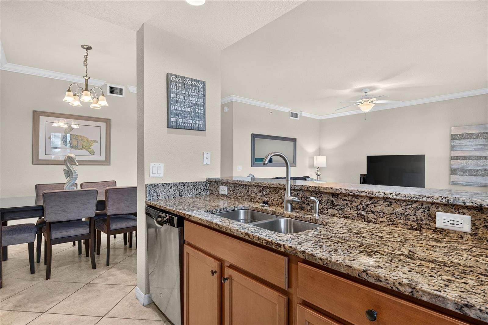 6515 GRAND ESTUARY TRL #103 — photo 17