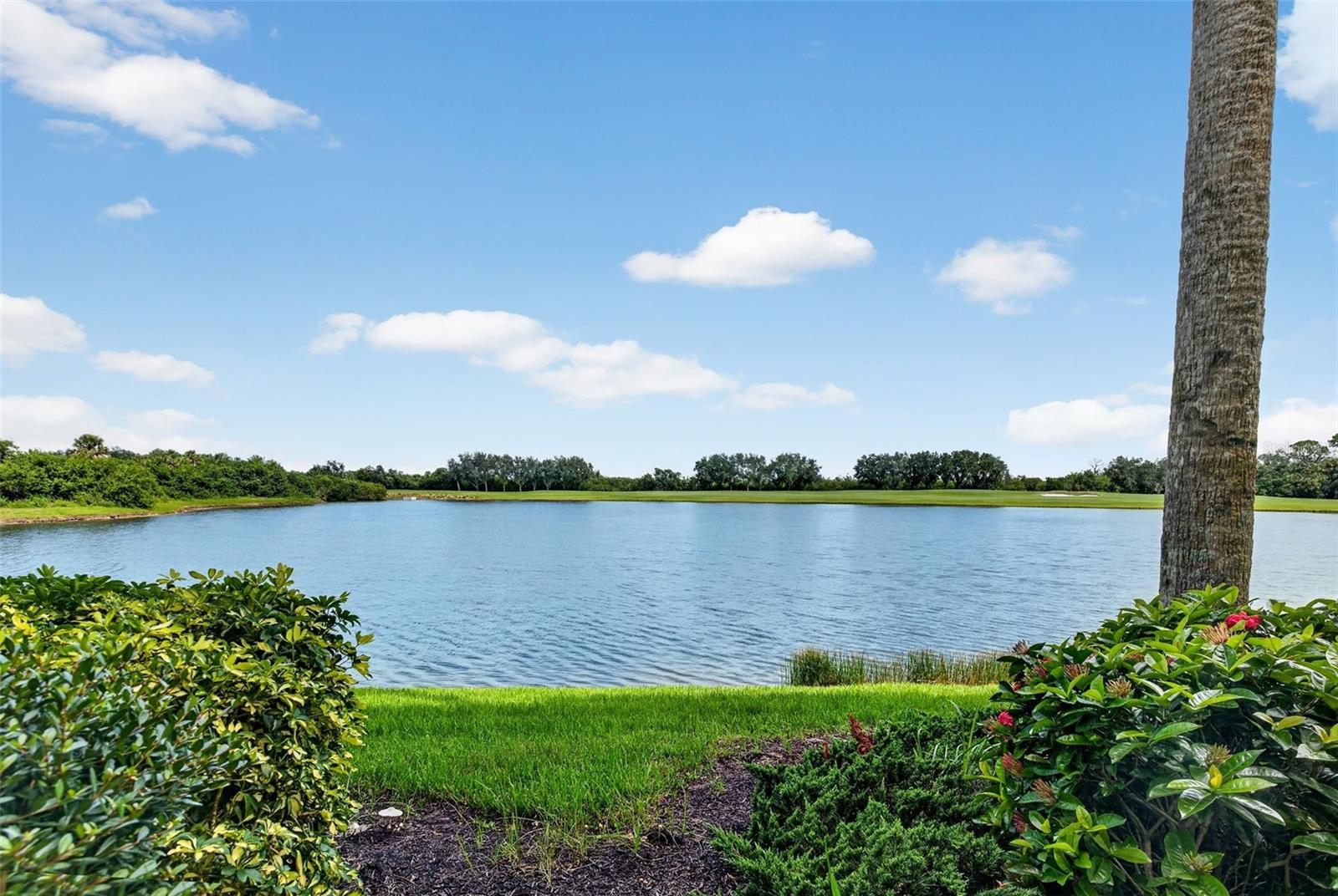 6515 GRAND ESTUARY TRL #103 — photo 4