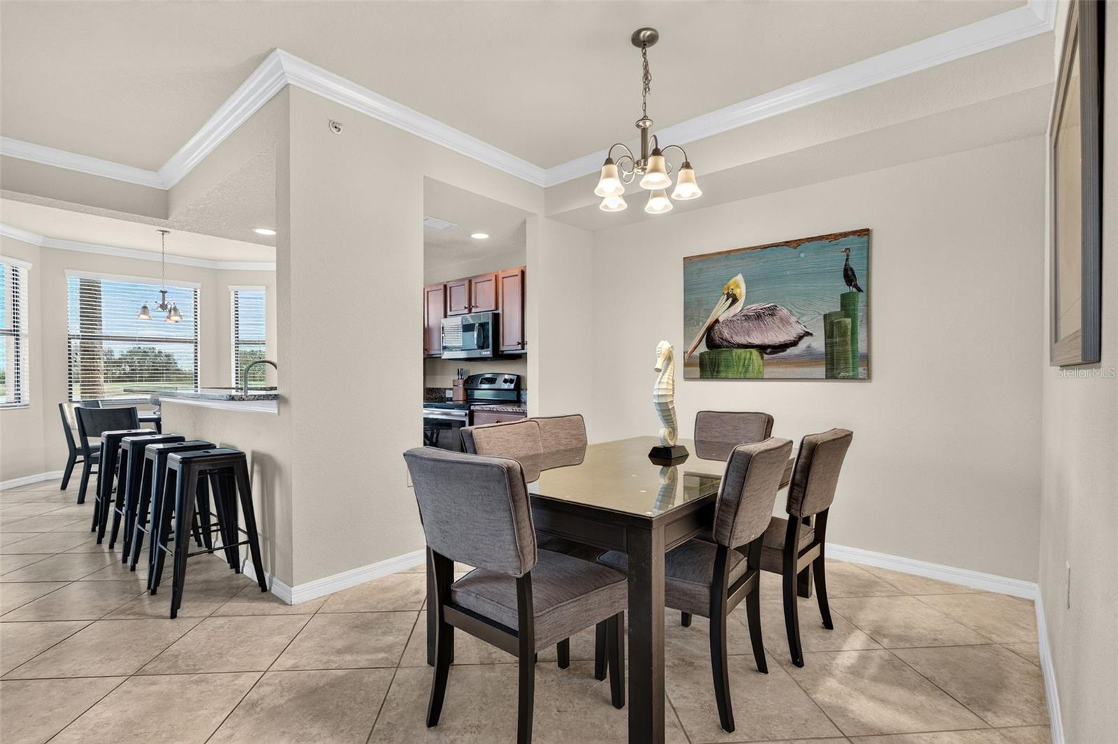 6515 GRAND ESTUARY TRL #103 — photo 14