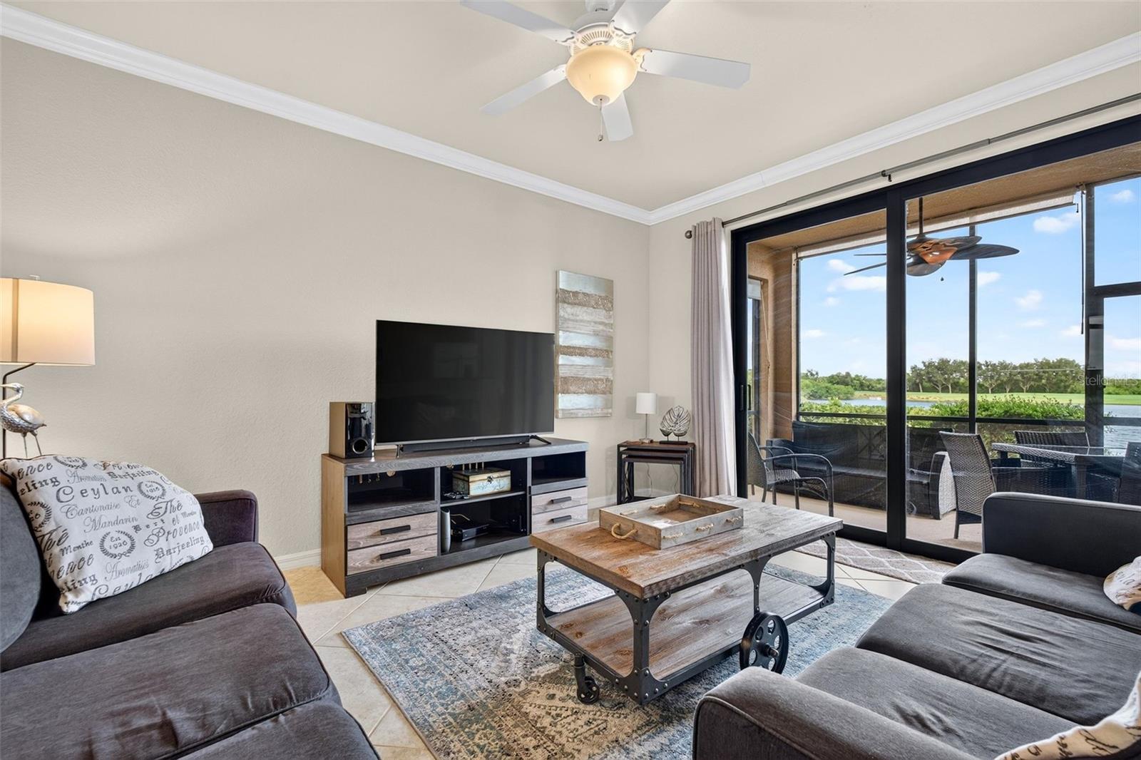6515 GRAND ESTUARY TRL #103 — photo 9