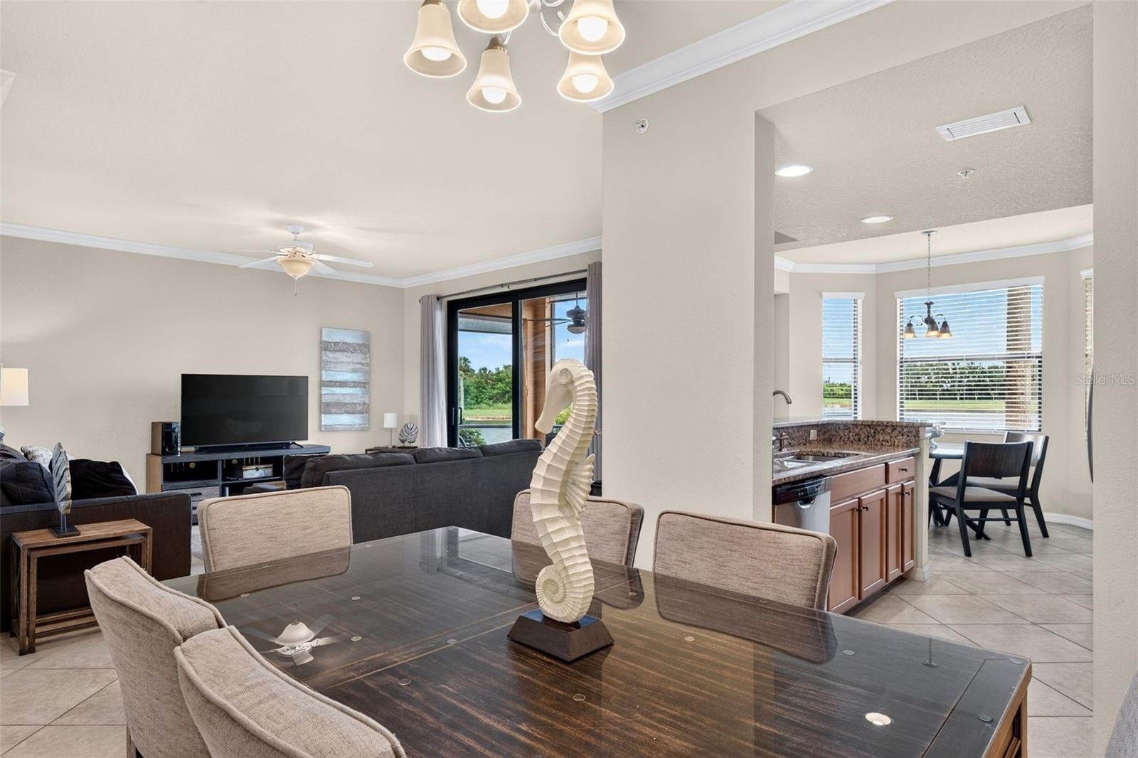6515 GRAND ESTUARY TRL #103 — photo 12