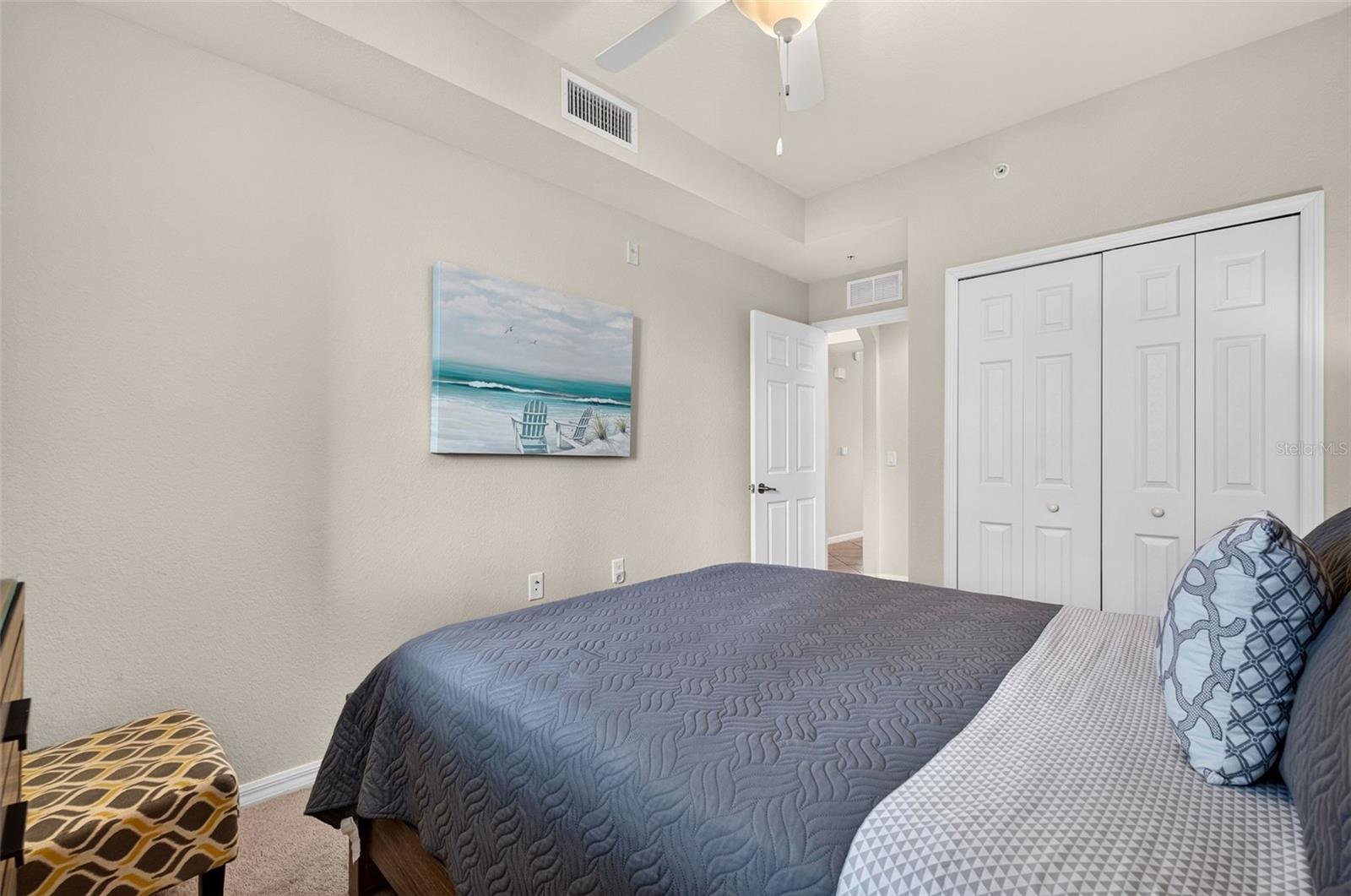 6515 GRAND ESTUARY TRL #103 — photo 25