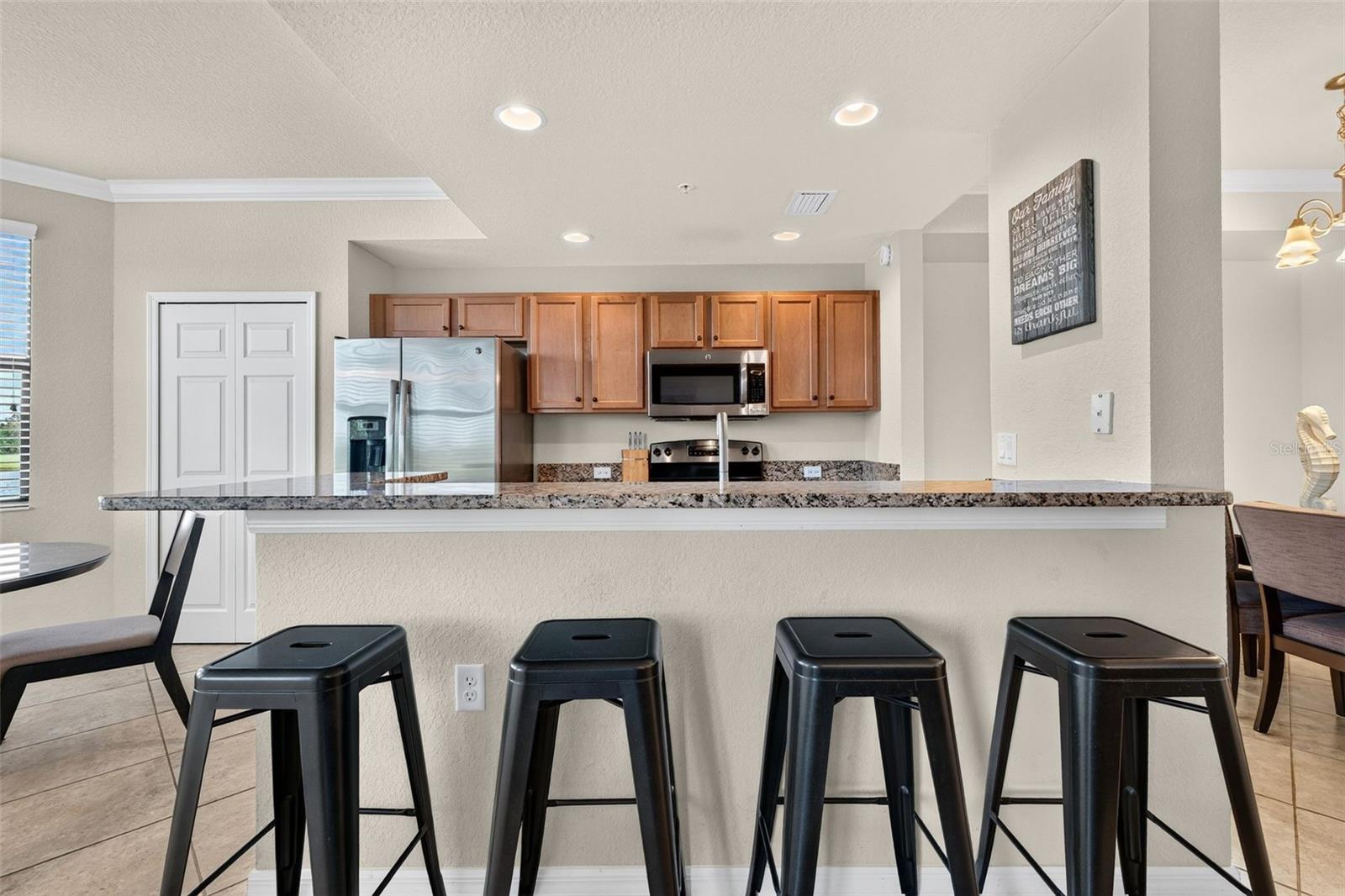 6515 GRAND ESTUARY TRL #103 — photo 16
