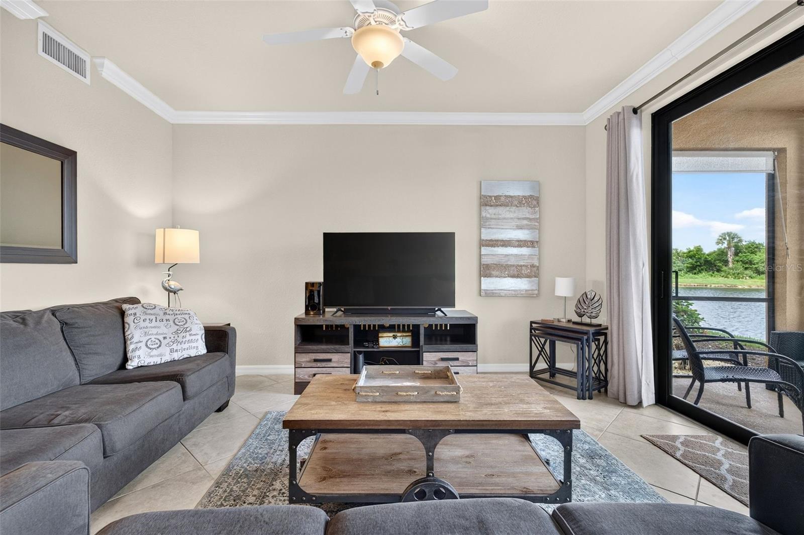 6515 GRAND ESTUARY TRL #103 — photo 10