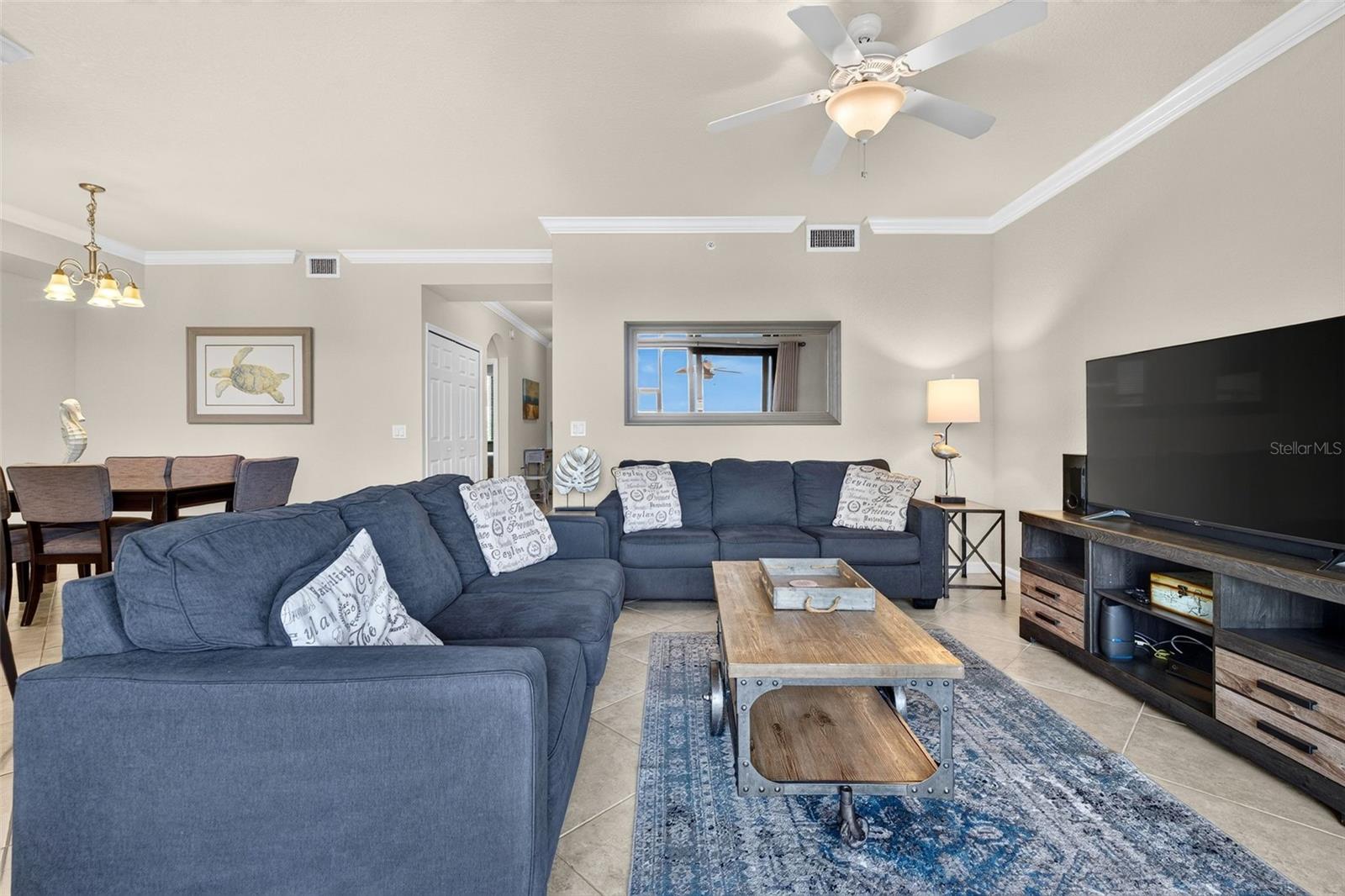 6515 GRAND ESTUARY TRL #103 — photo 11