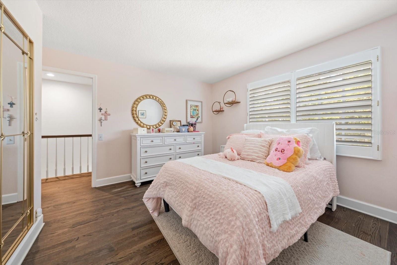 4615 S ESPERANZA AVE — photo 22