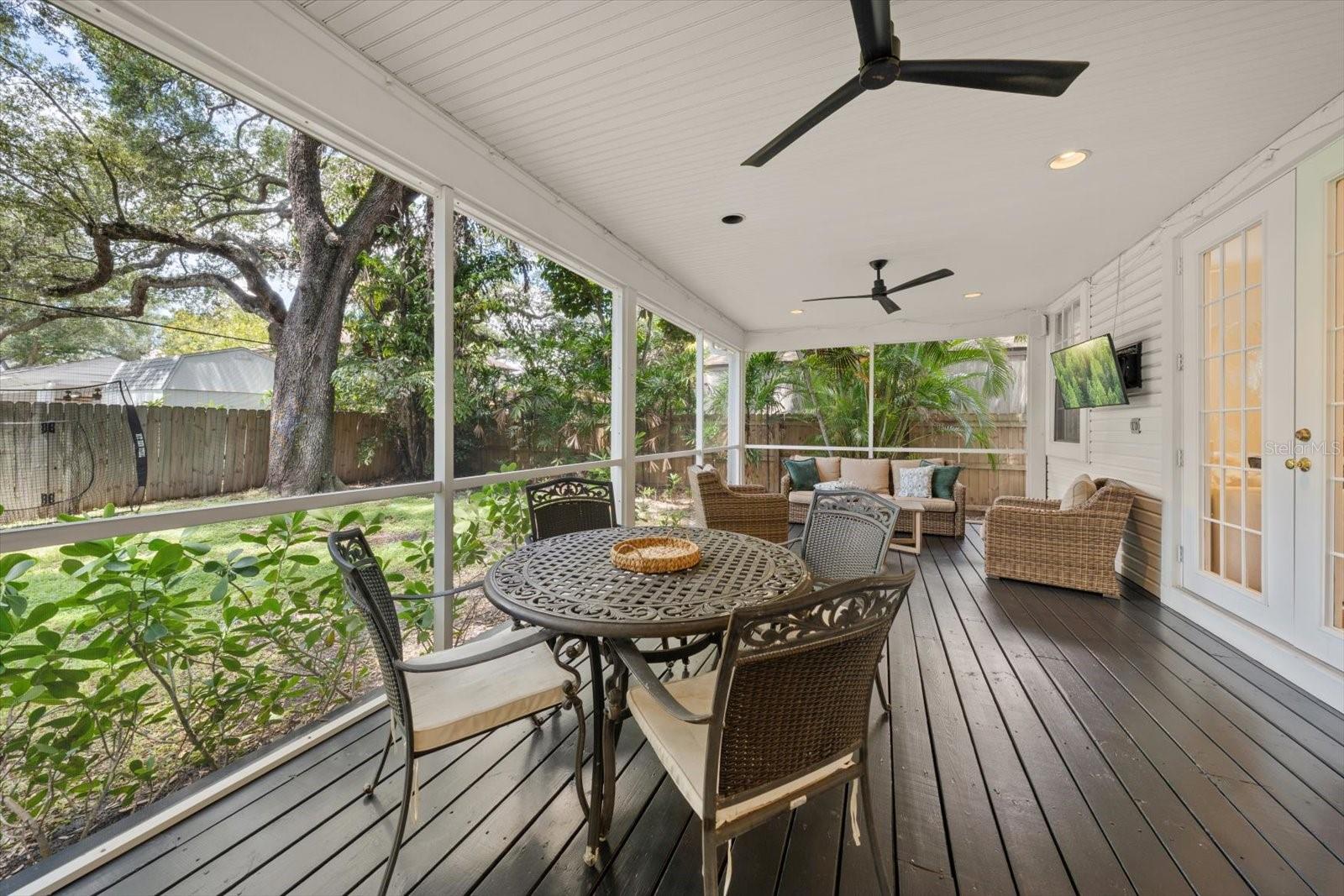 4615 S ESPERANZA AVE — photo 27