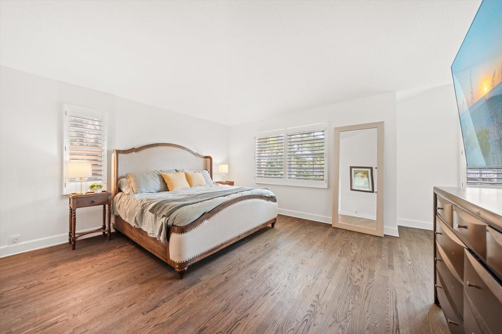 4615 S ESPERANZA AVE — photo 15