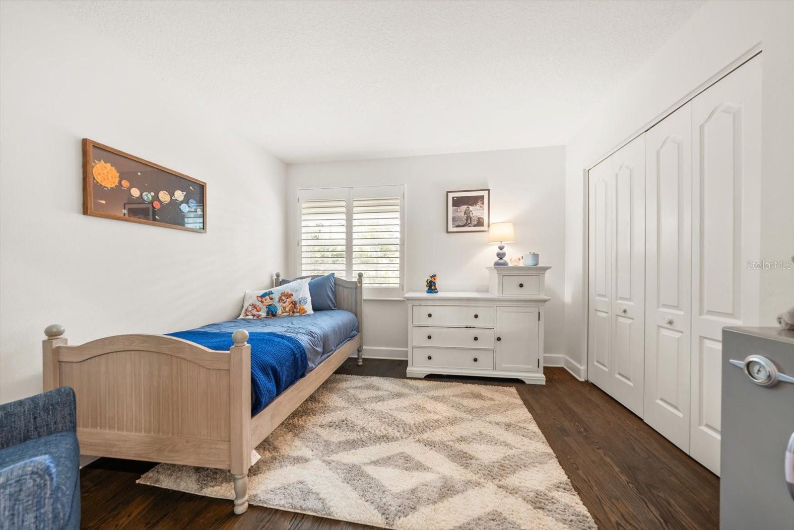 4615 S ESPERANZA AVE — photo 20