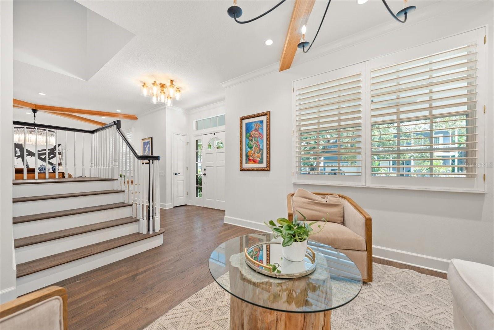 4615 S ESPERANZA AVE — photo 3